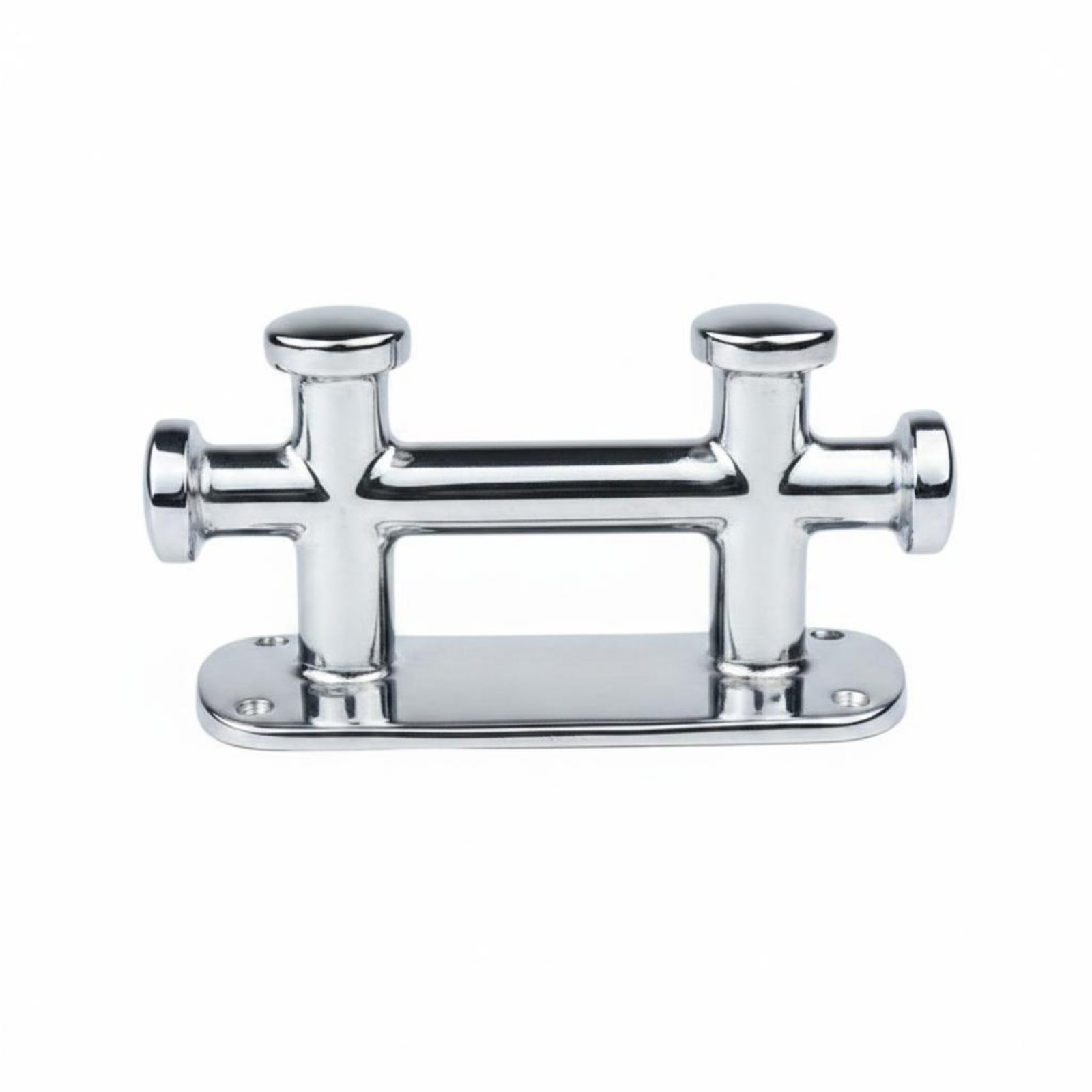316 Stainless Steel Cleat – 150-63