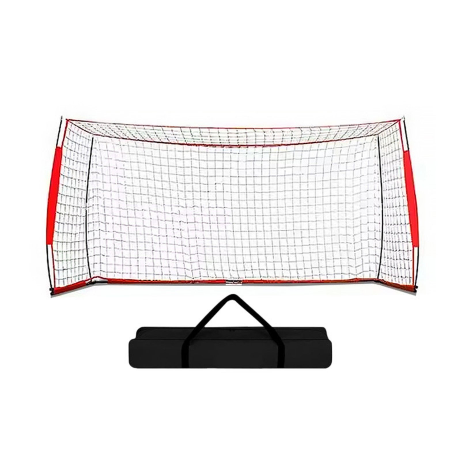 Portable Soccer Goal