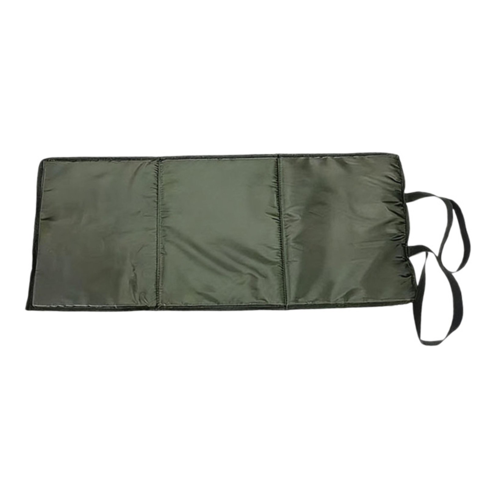 Foldable Carp Mat