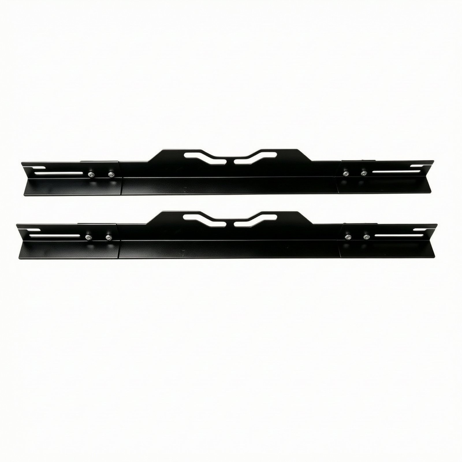 Wheel Alignment Tool