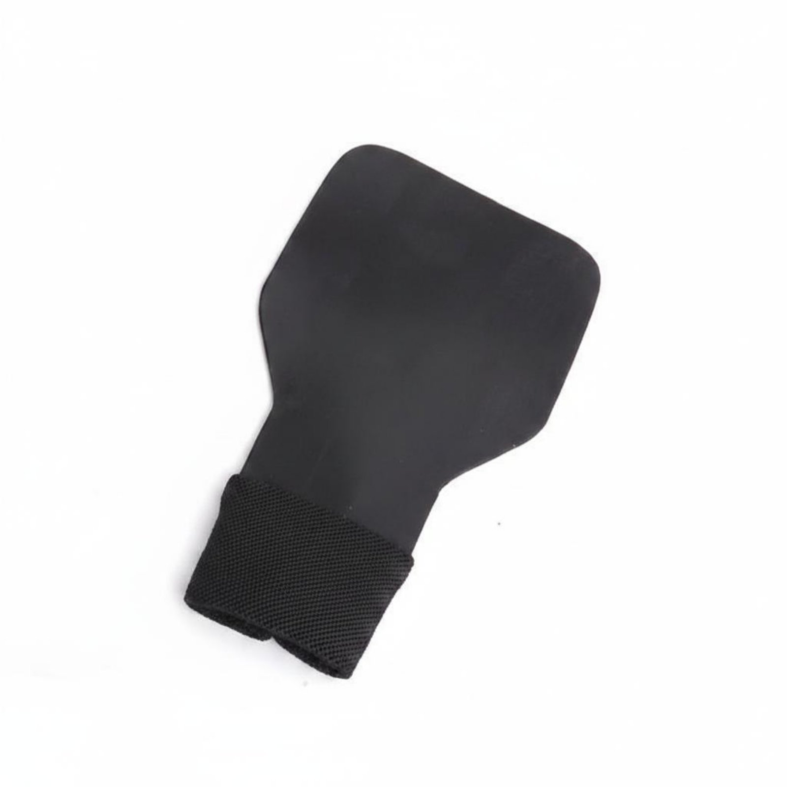 Set of 4 Cylinder Protector Pad