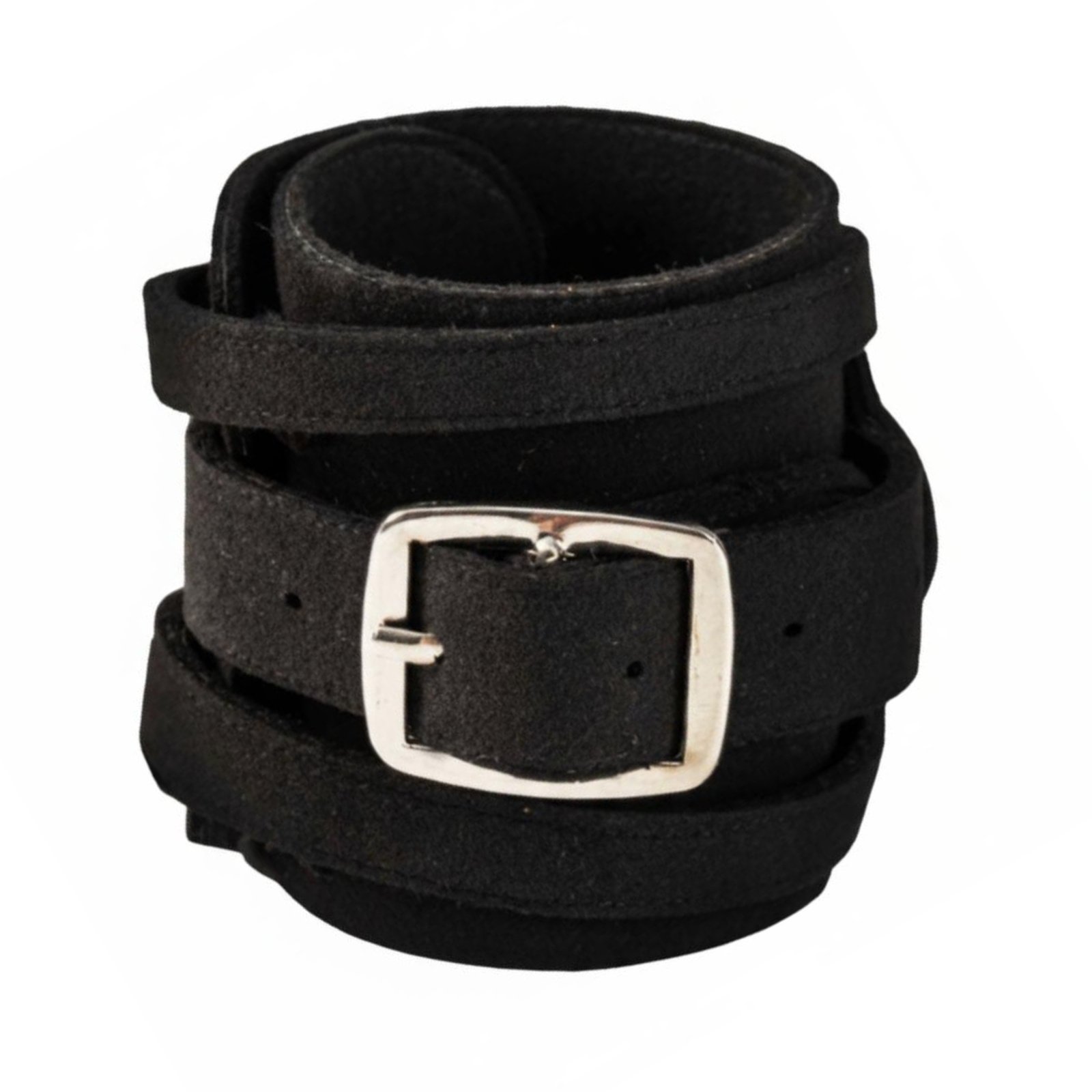 Fitness Wrist Support Wrap
