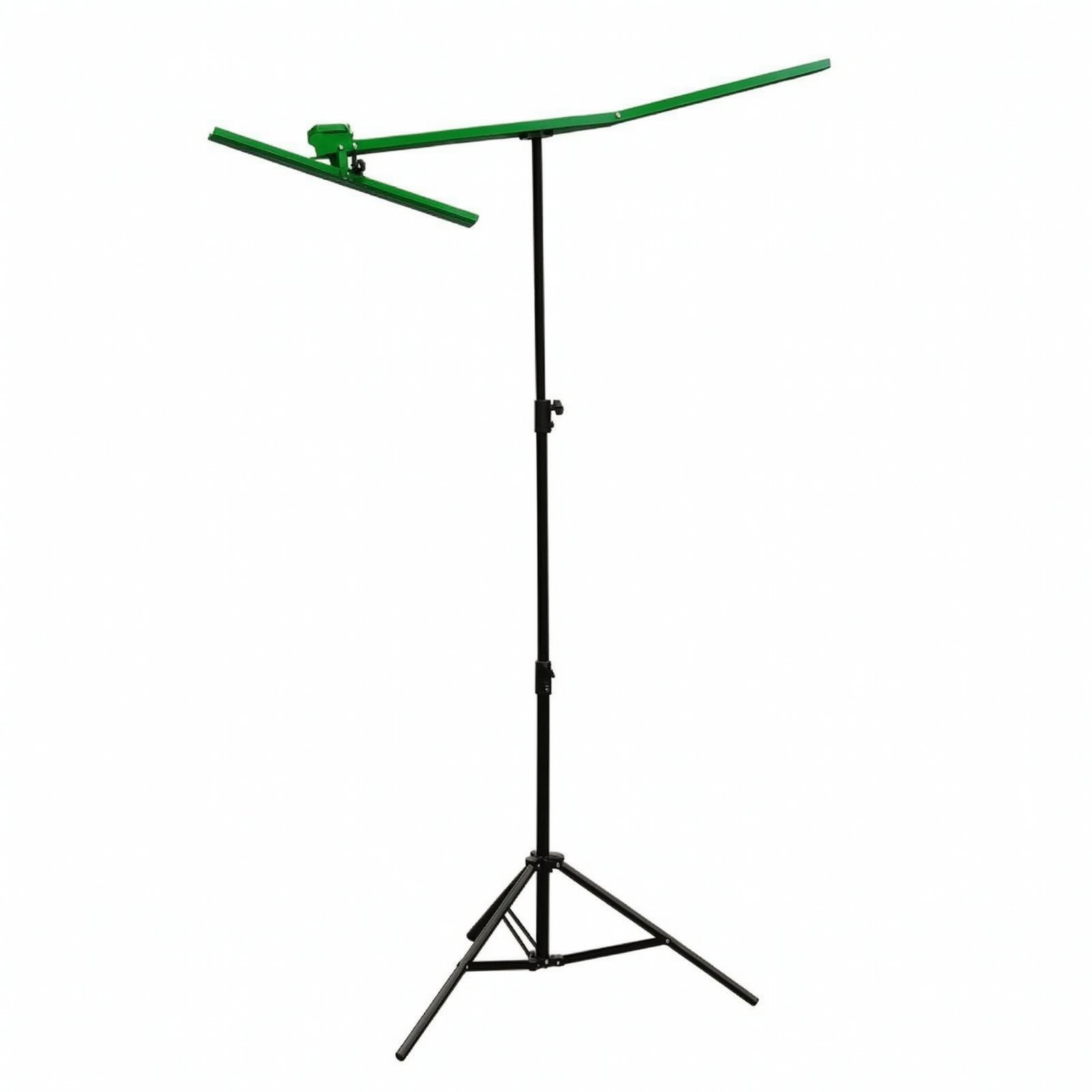 Tennis Ball Feeder with Stand