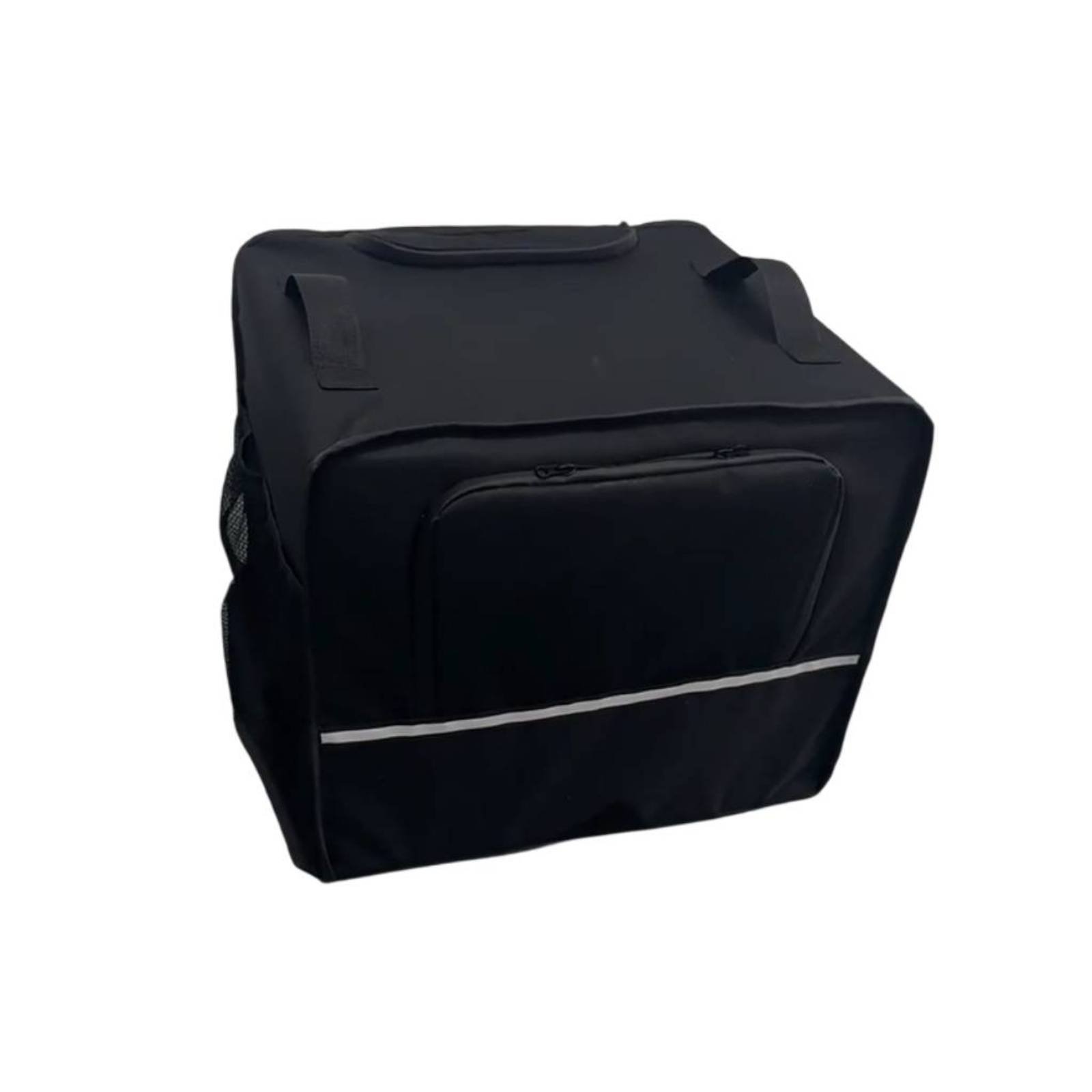 Solar Generator Dust Cover