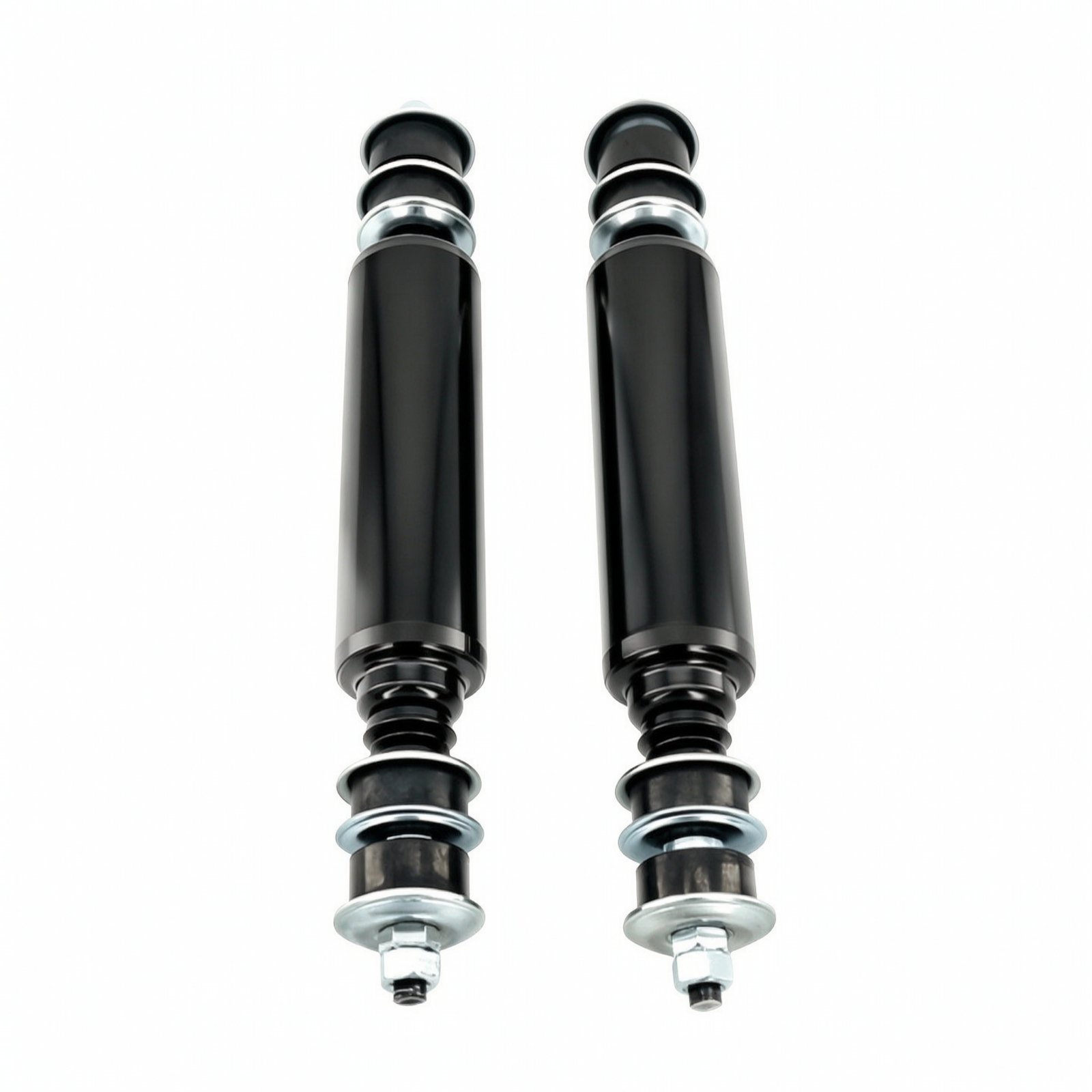 Utility Vehicle Shock Absorbers
