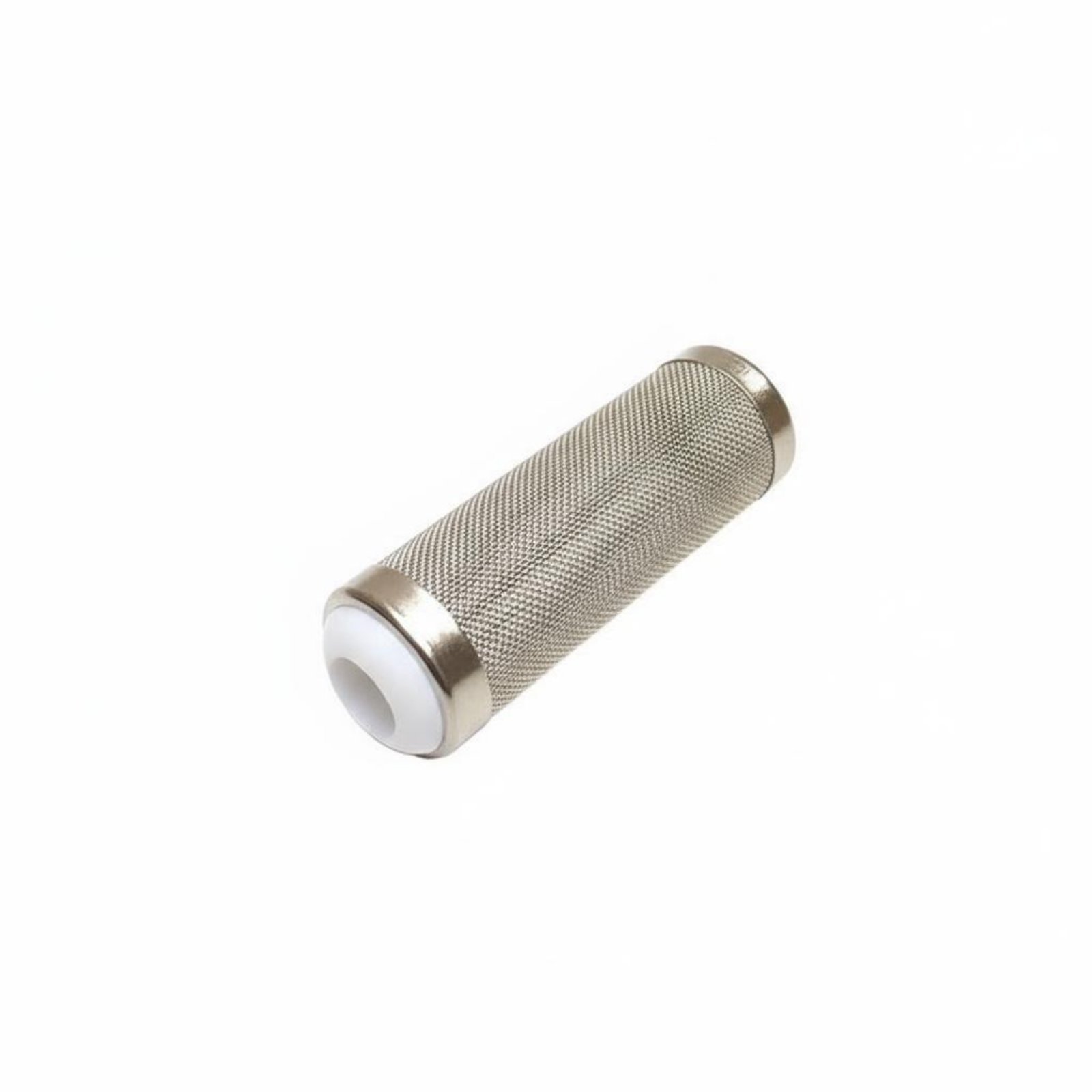 Intake Protector Stainless Steel