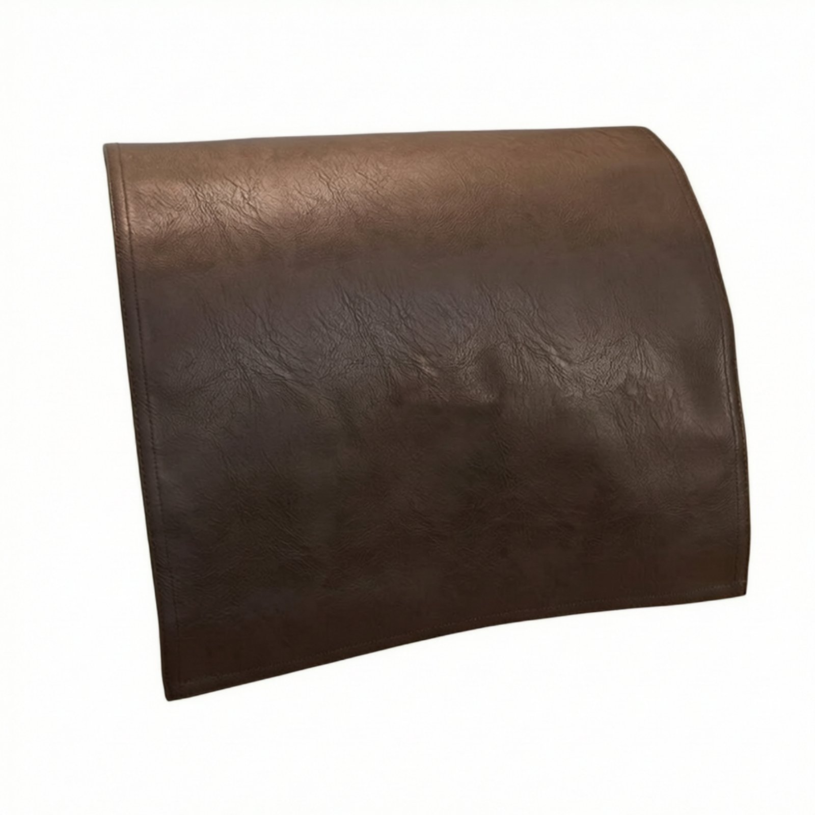 Recliner Headrest Cover 43 X 69 cm