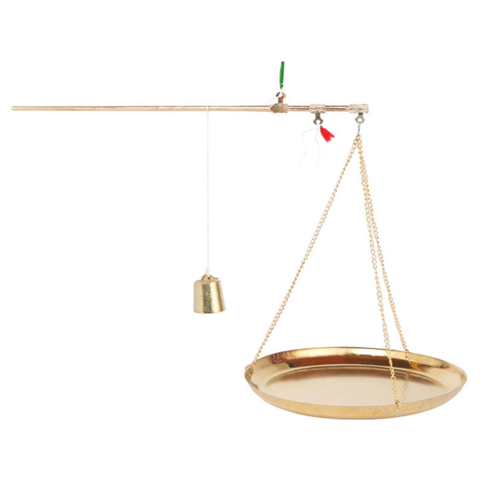 500G Tea Scale