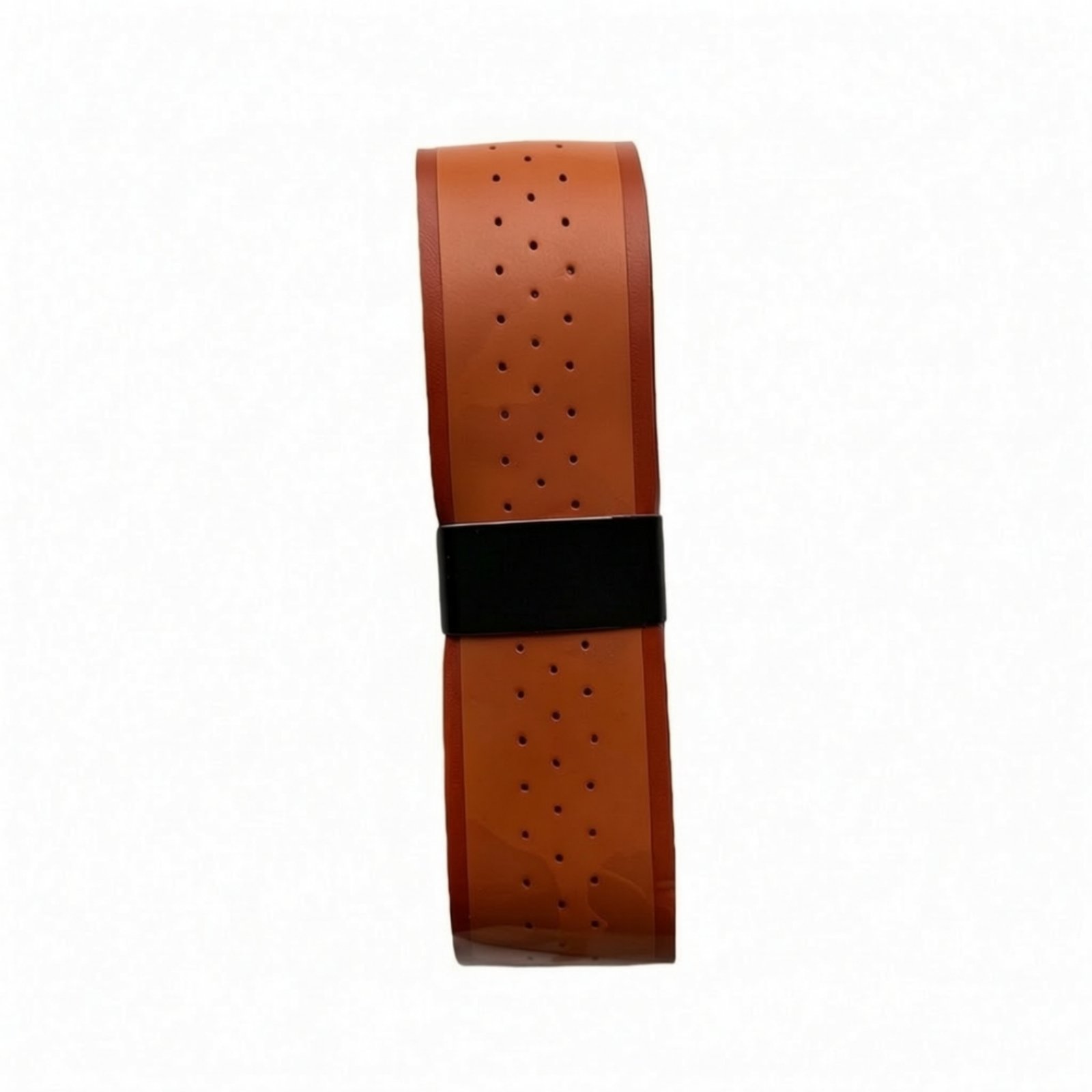 PU Grip Tape