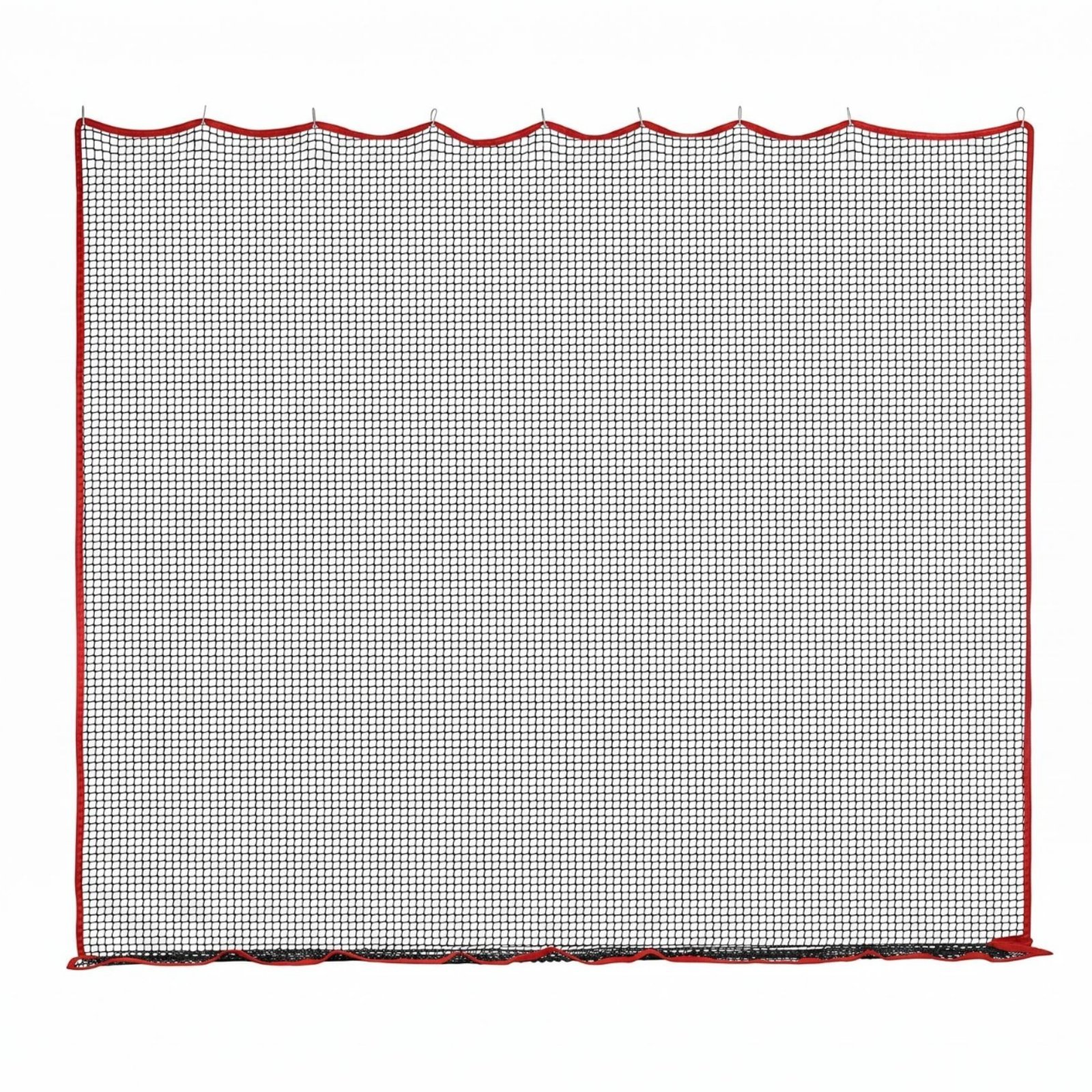 Golf Practice Net