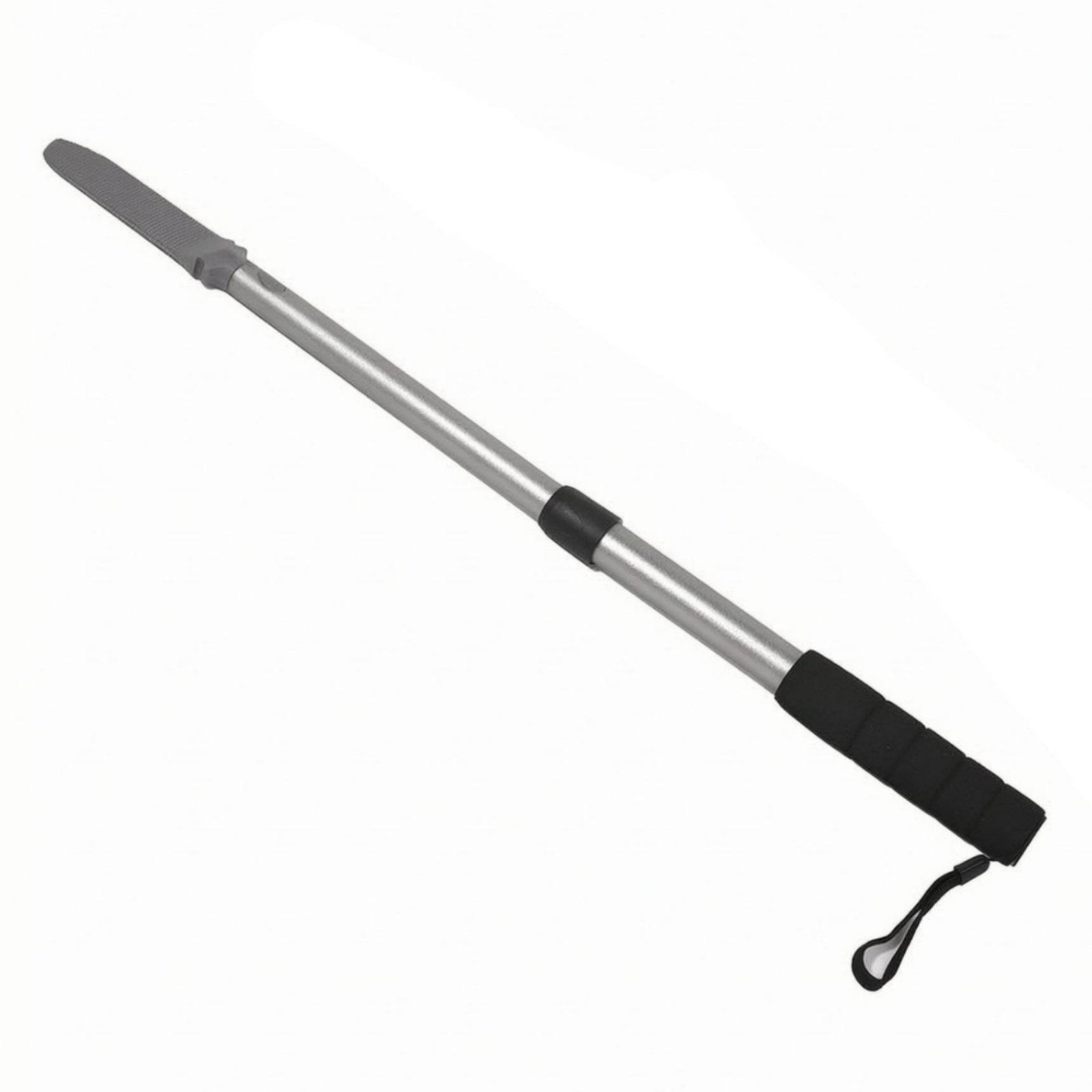 Telescopic Foot Cleaning Brush