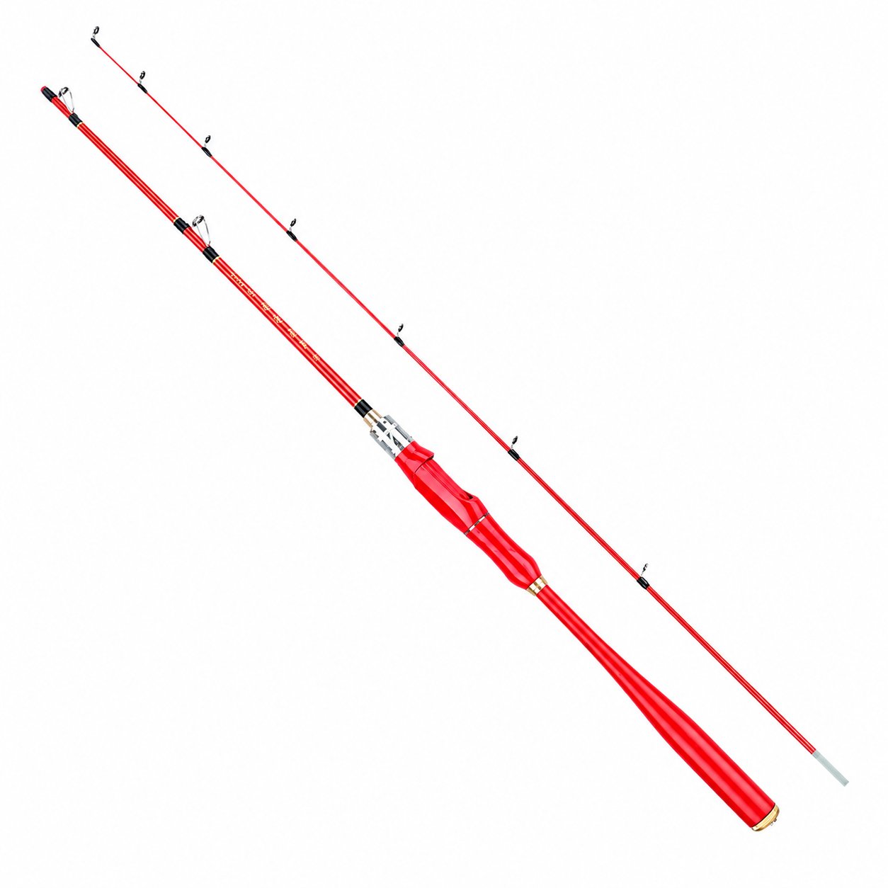 Fishing Rod – 2.1m