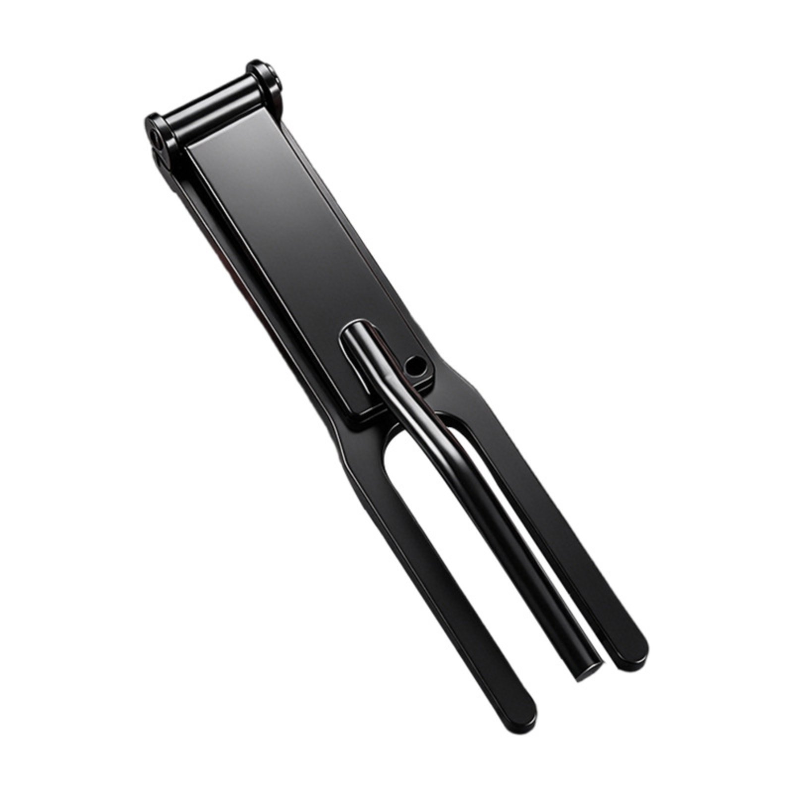Hose Clamp Plier