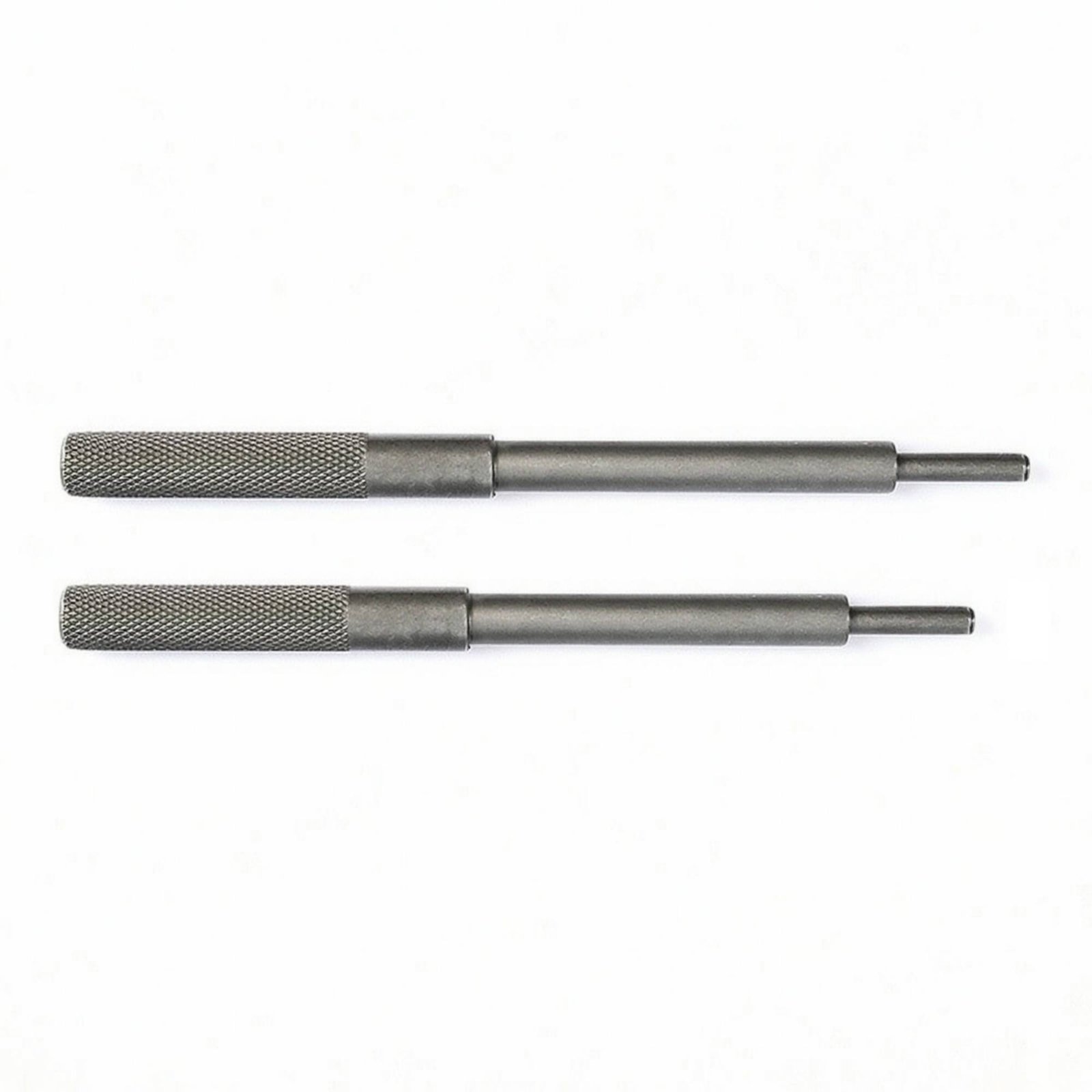 2-Piece Valve Guide Removal Tool