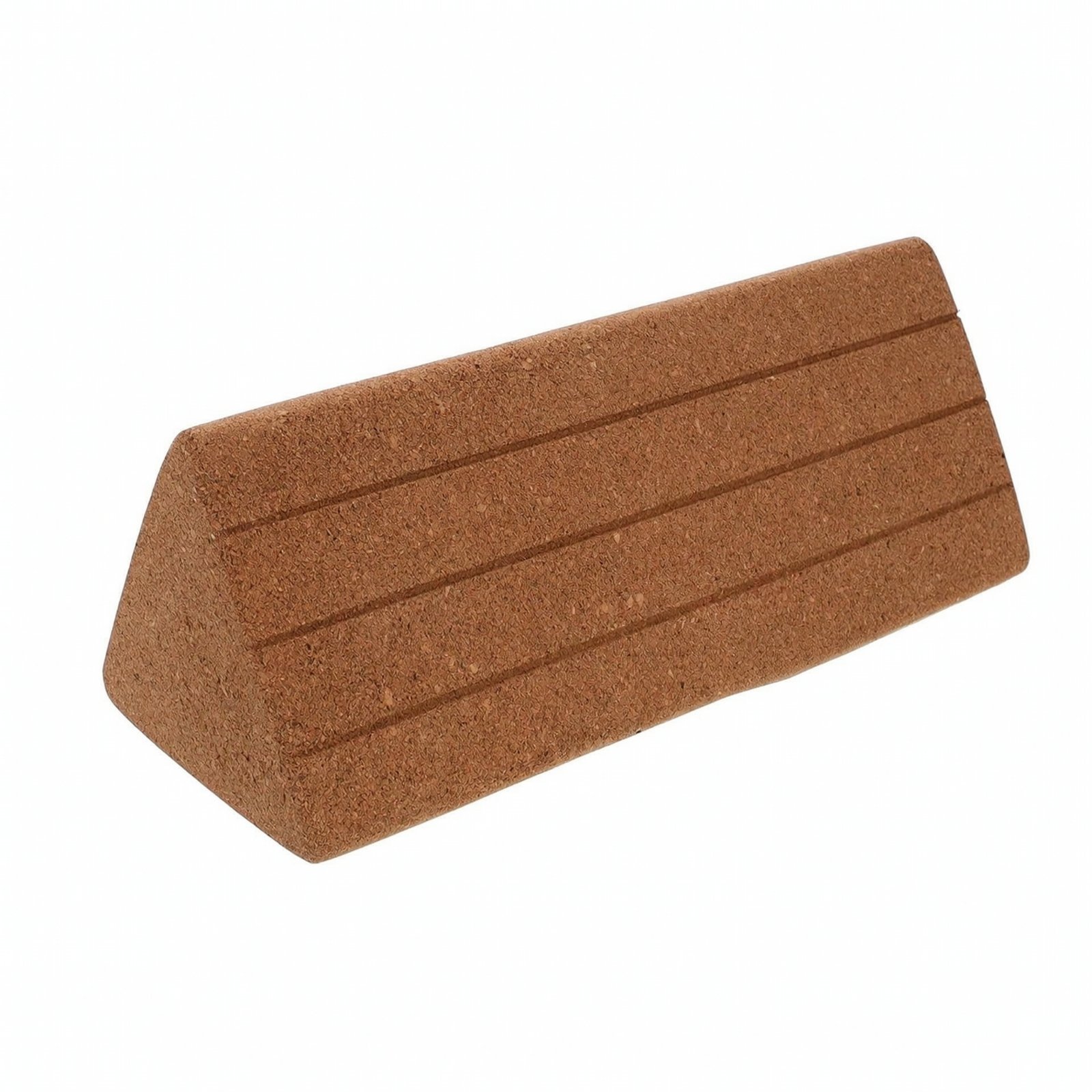 Cork Stretching Wedge