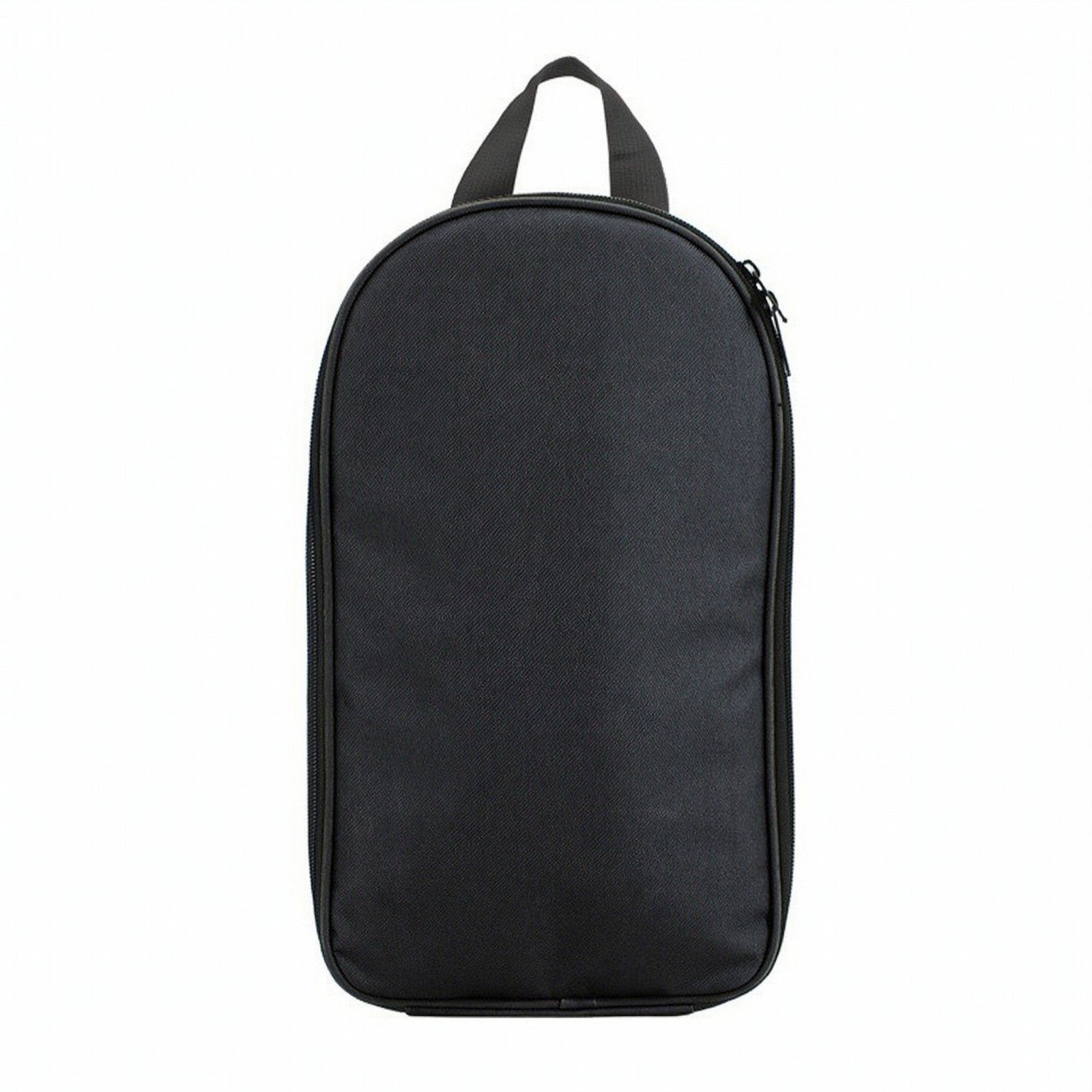 Zipper Grill Utensil Bag
