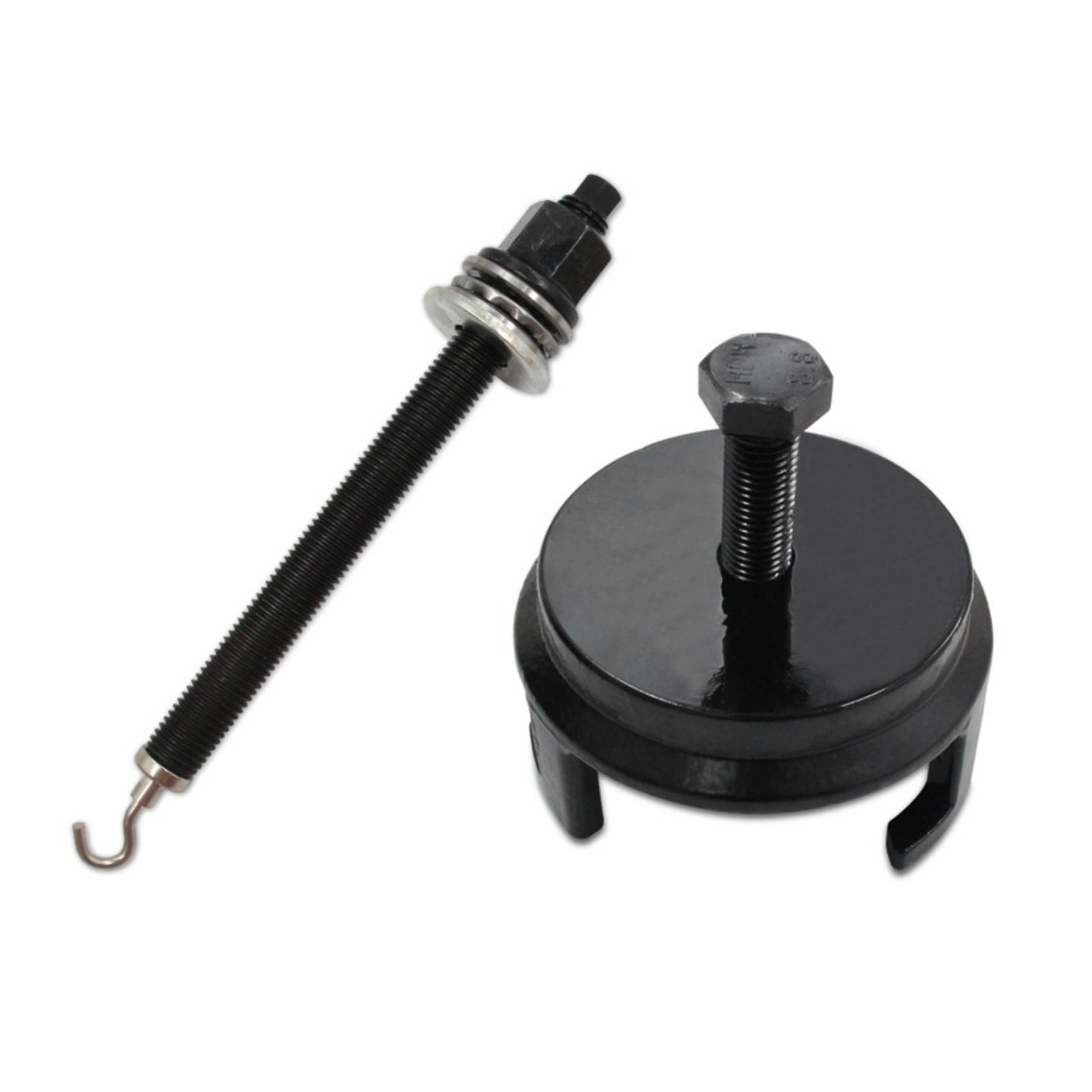 Harmonic Balancer Installer Kit