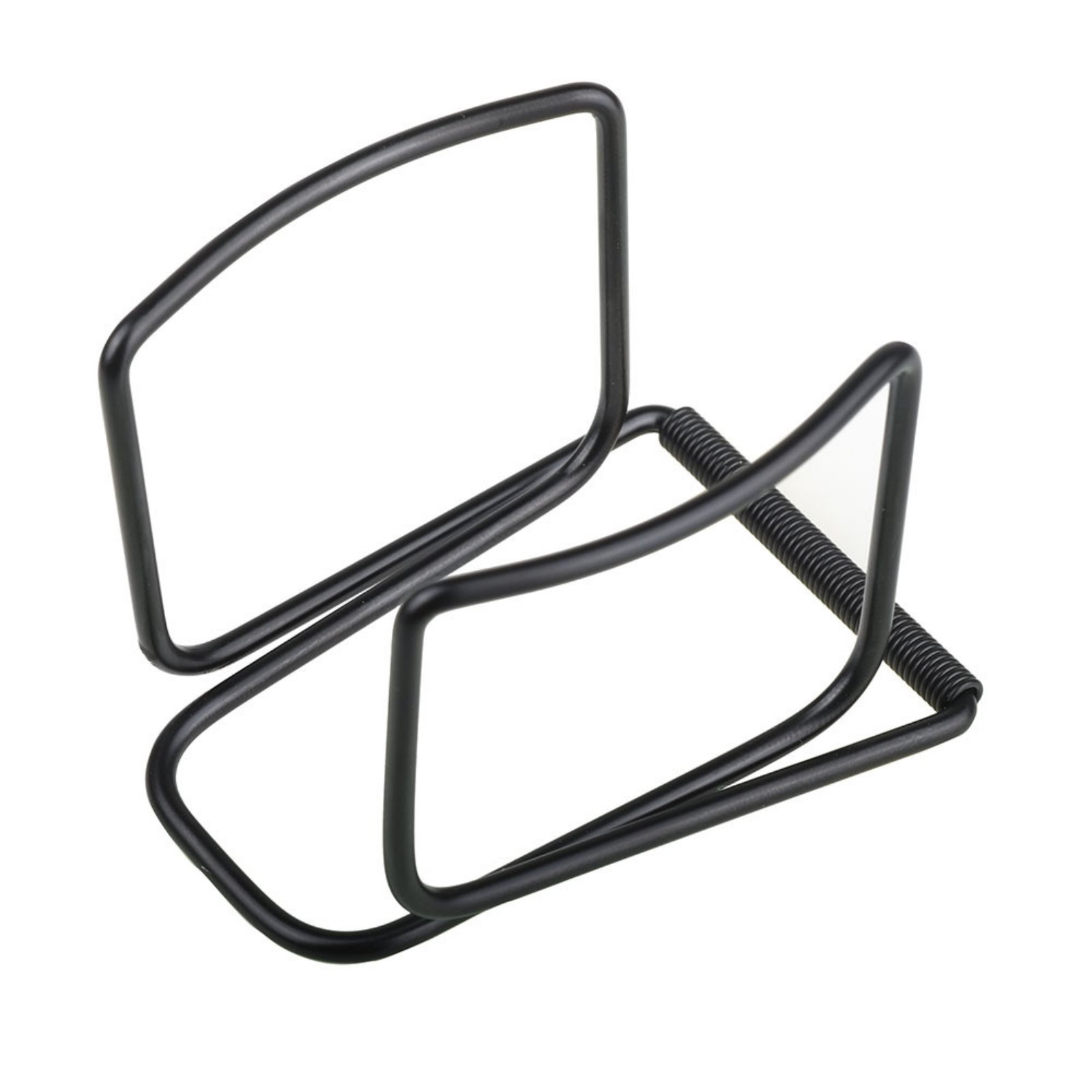 Stainless Steel Golf Ball Clip