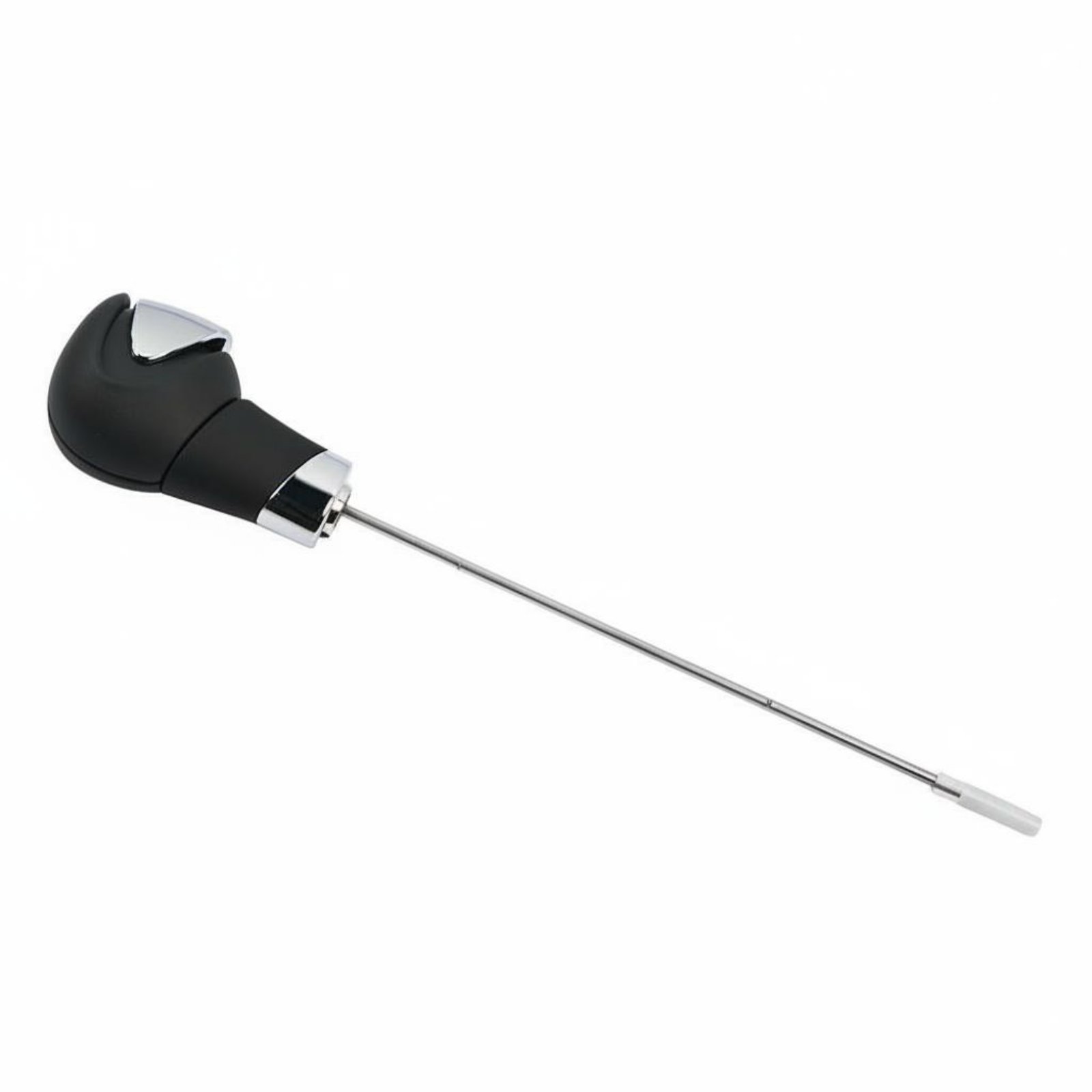 Gear Shifter Knob