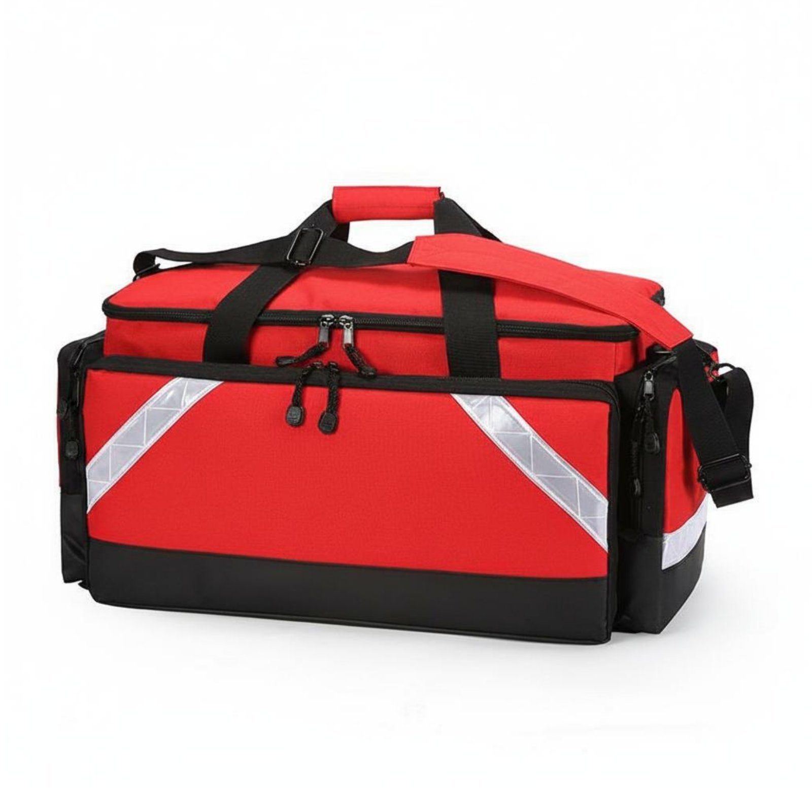 Quick Access Waterproof Bag