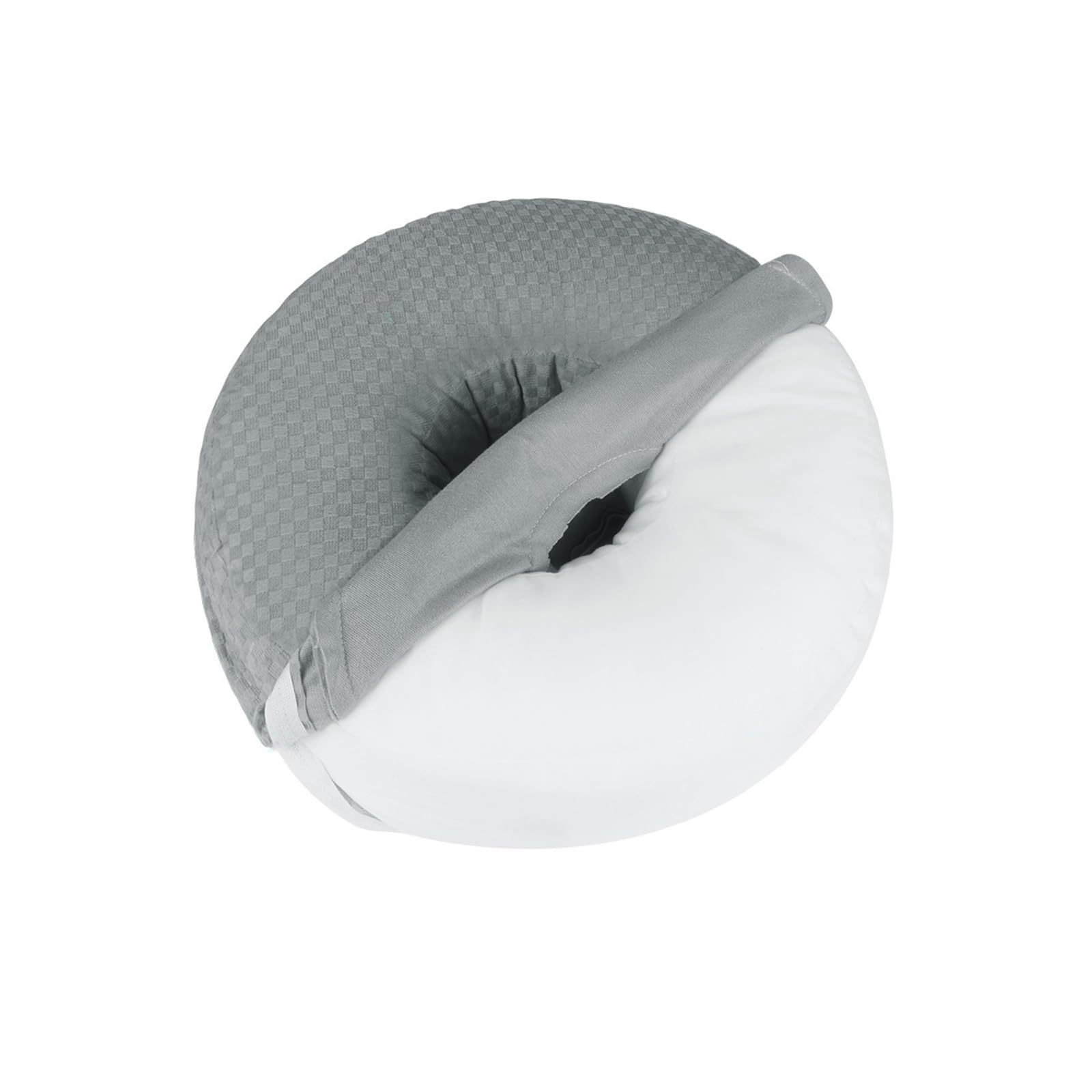 Auricular Comfort Pillow