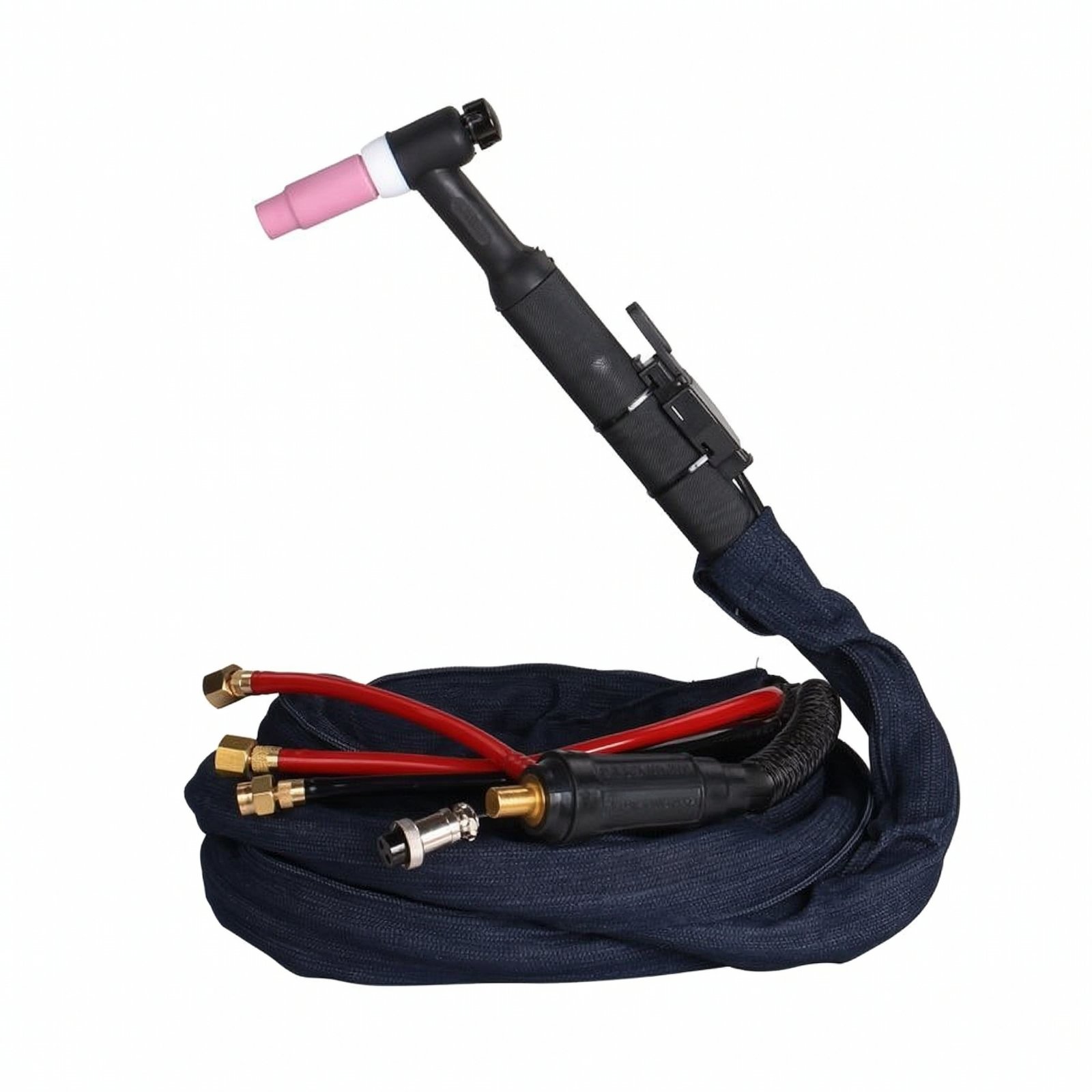 WP-18 Torch with Cable