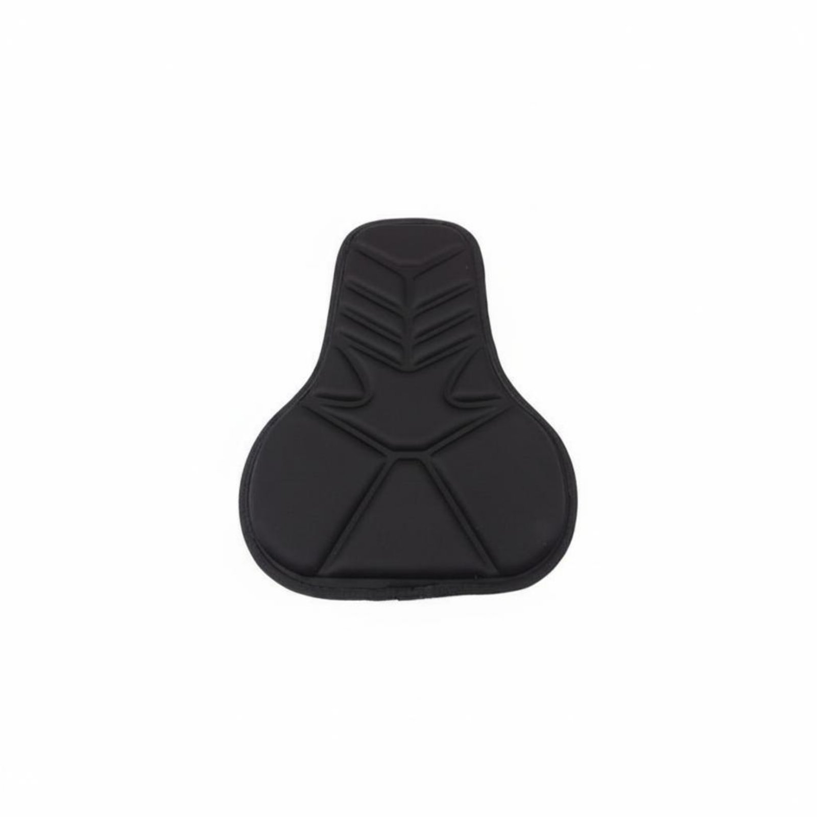 EVA Foam Back Pad