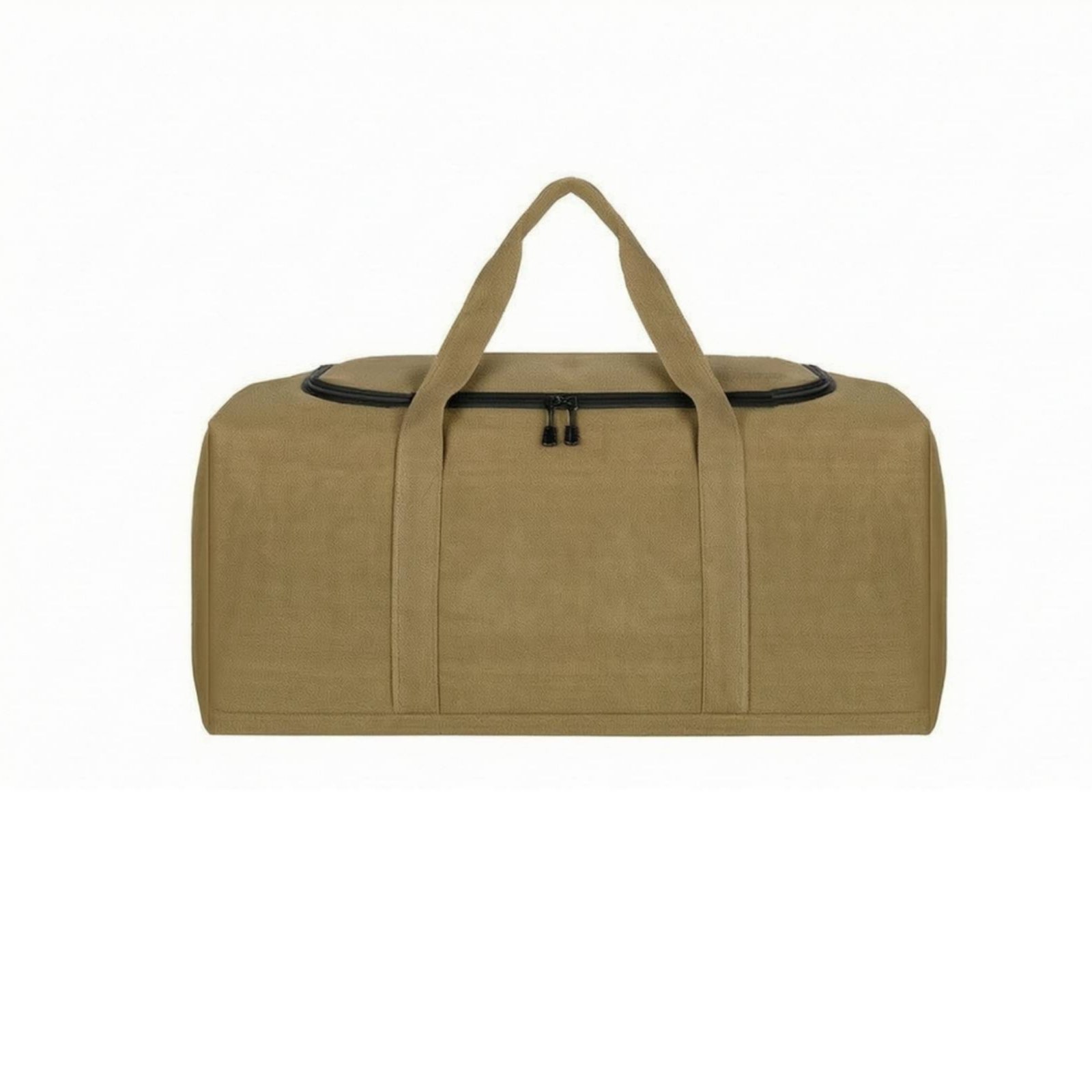 Camping Gear Organizer Bag