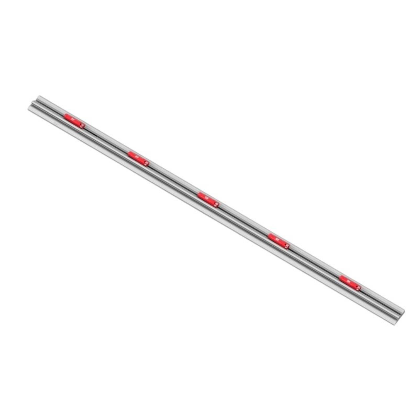 Tile Cutting Guide