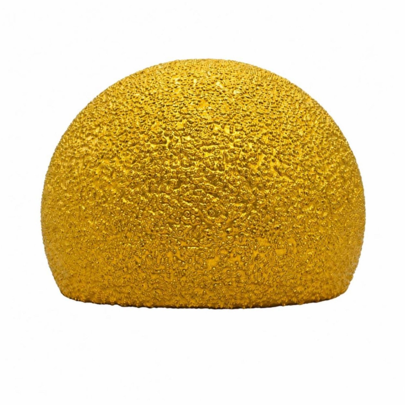 Set of 6 Diamond Grinding Head