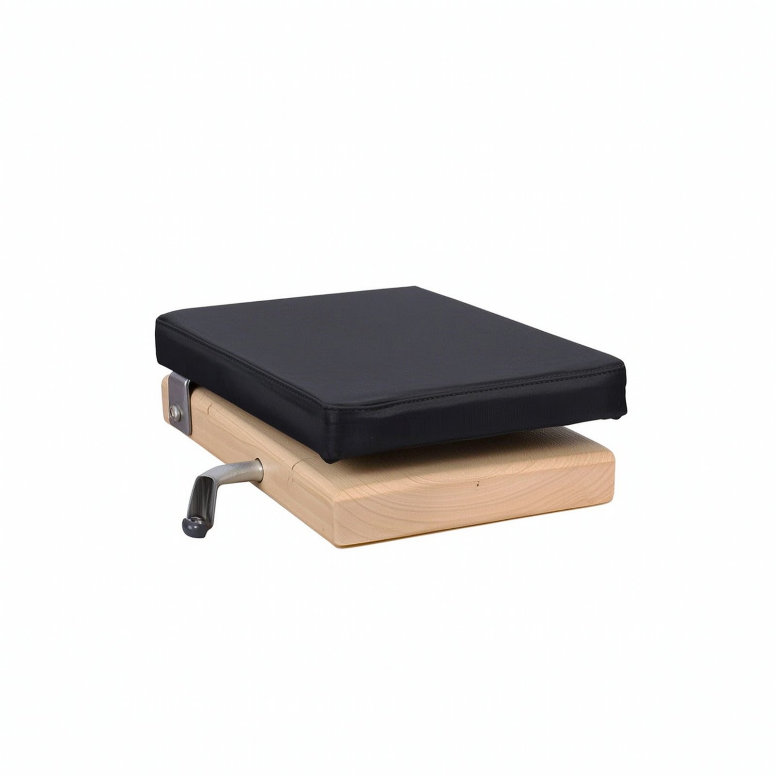Extremity Drop Board