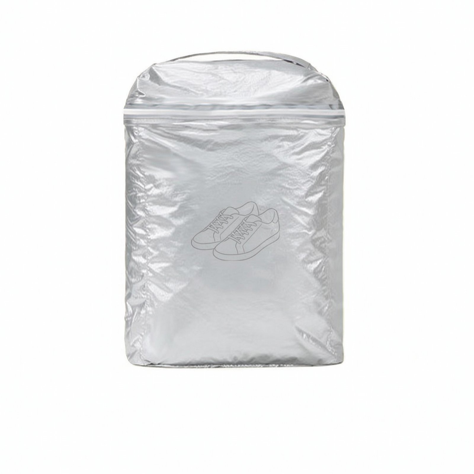 Waterproof Shoe Storage Bag