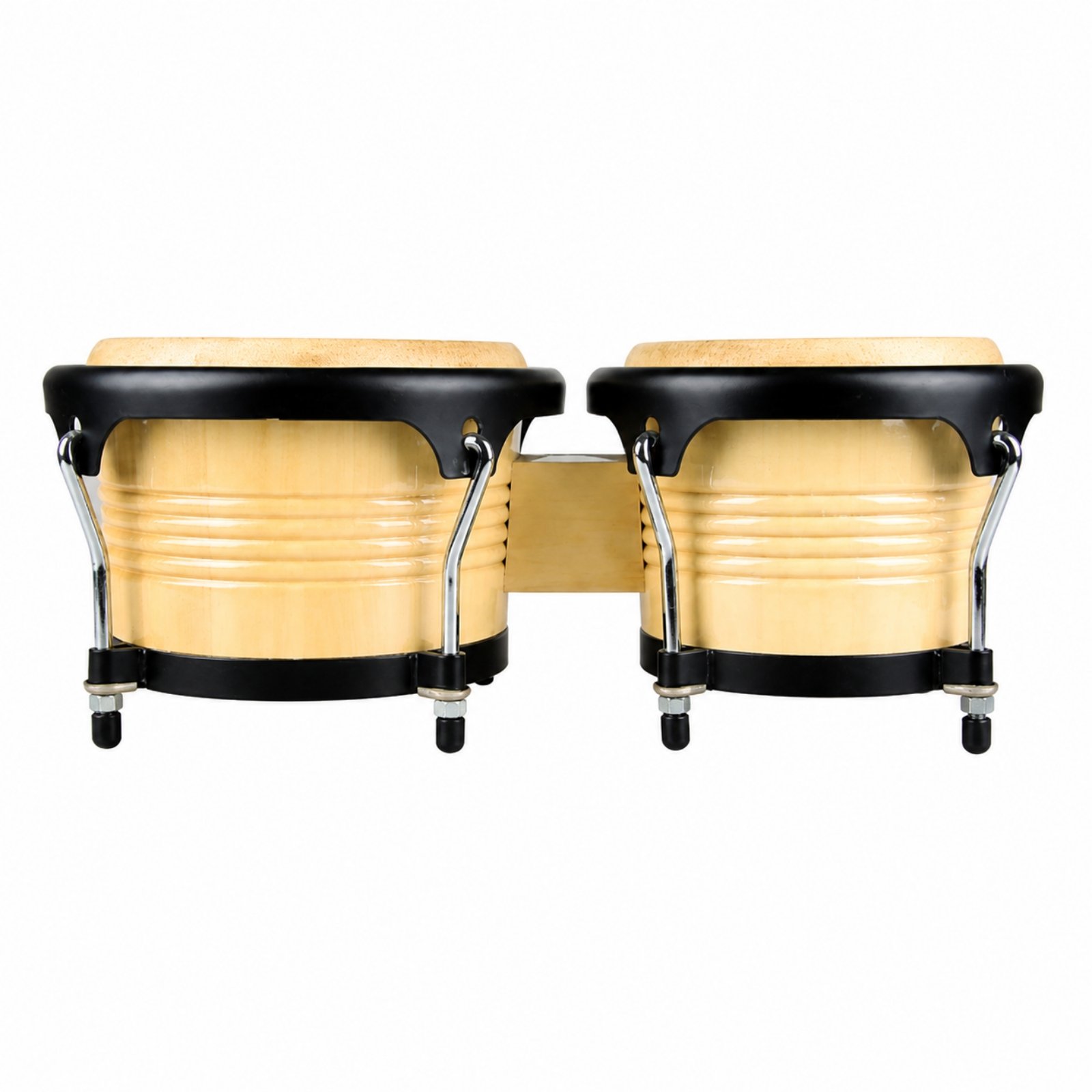 Tunable Drumheads