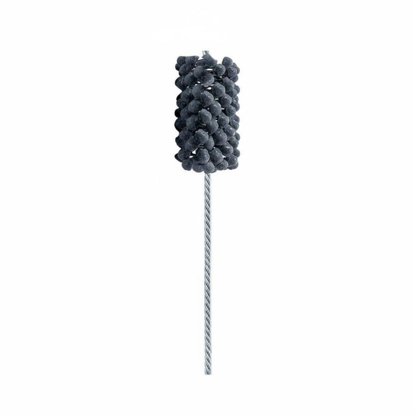 Ball Headed Brush
