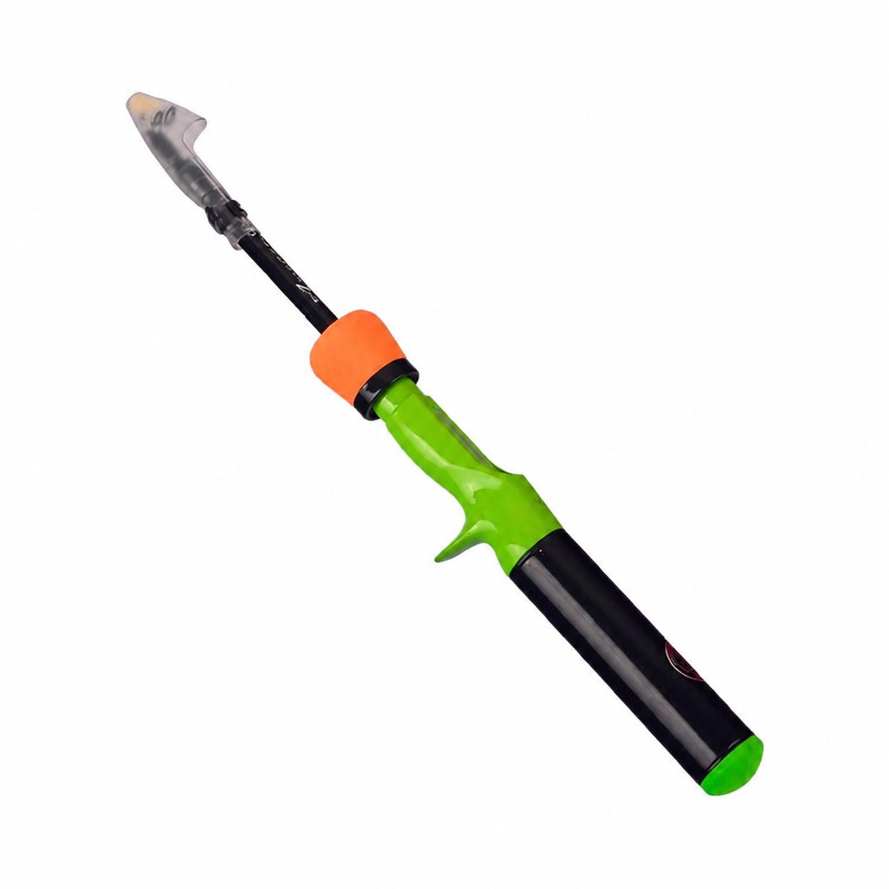 Children's Fishing Rod