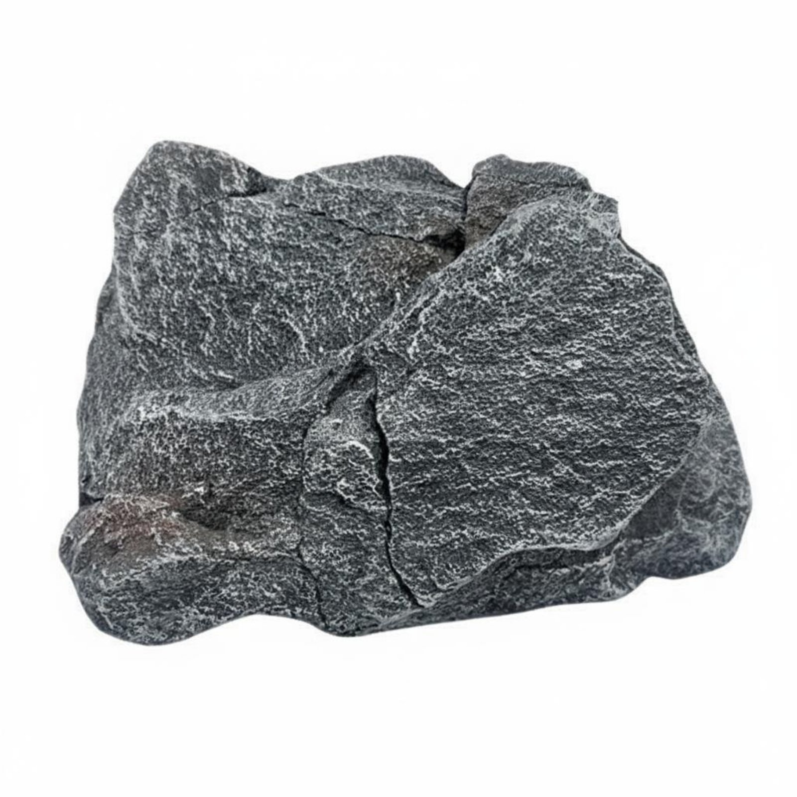 Foam Volcanic Stone