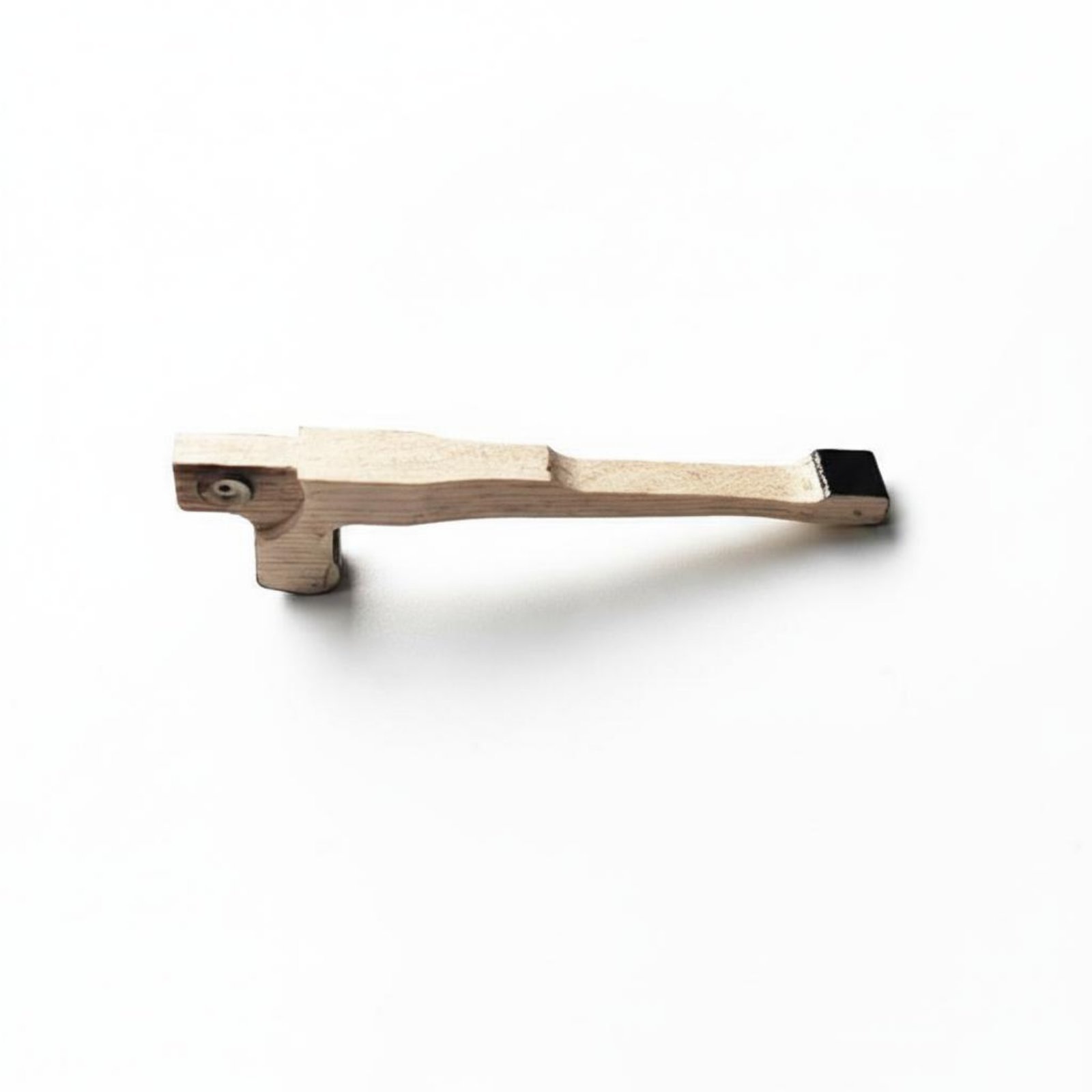 Upright Piano Jack