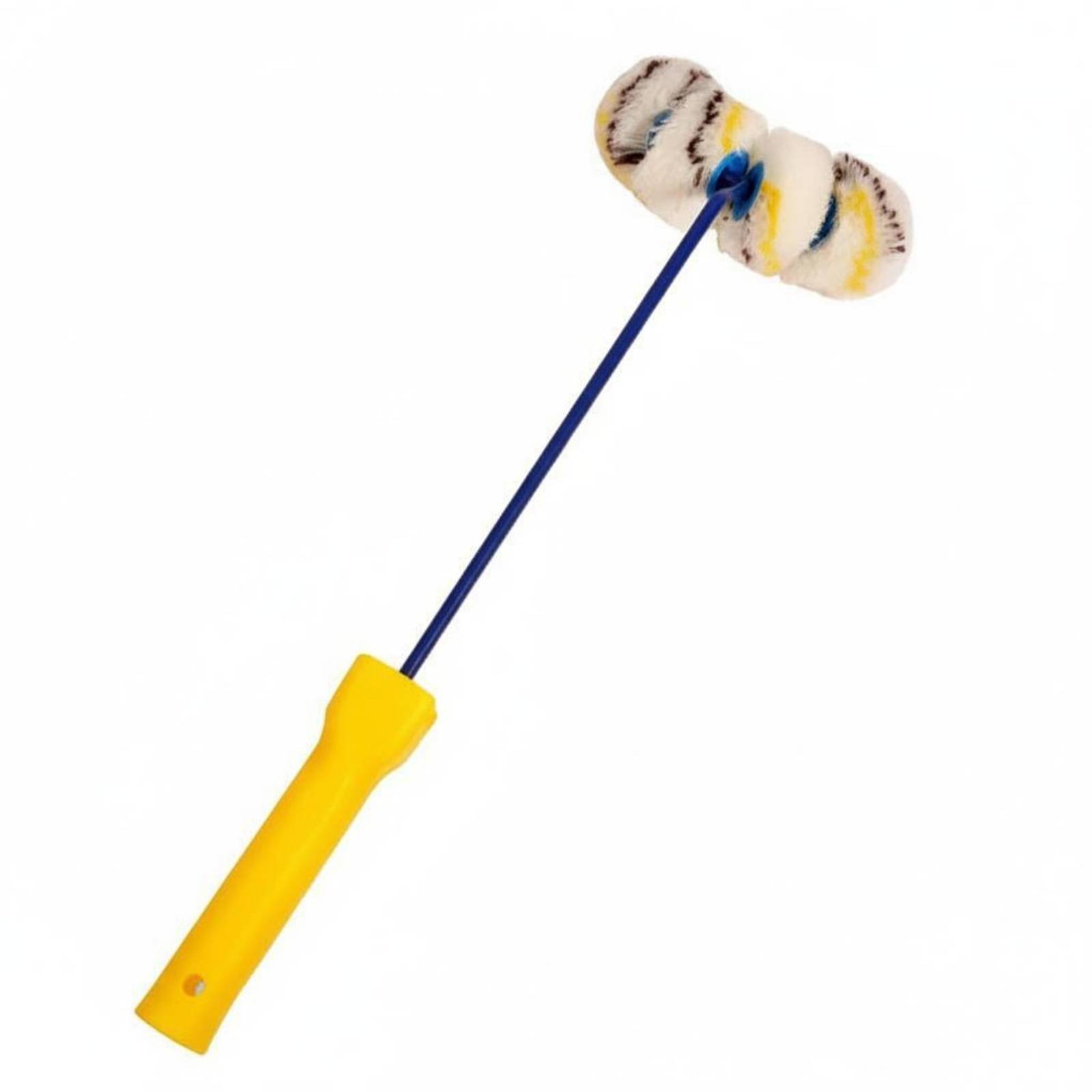 Washable Pipe Paint Roller