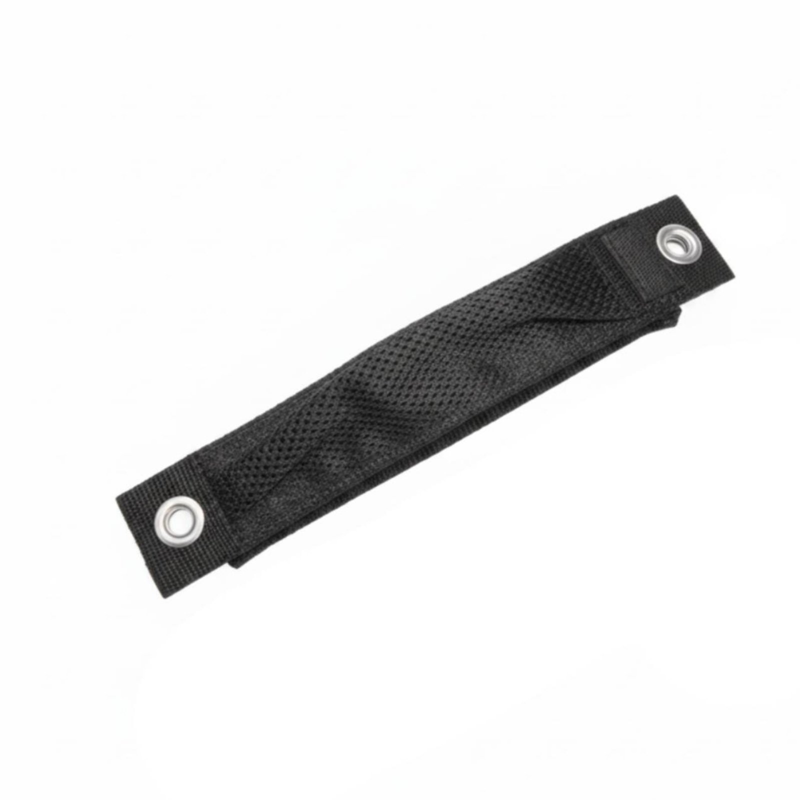 Twin Tank Weight Pocket