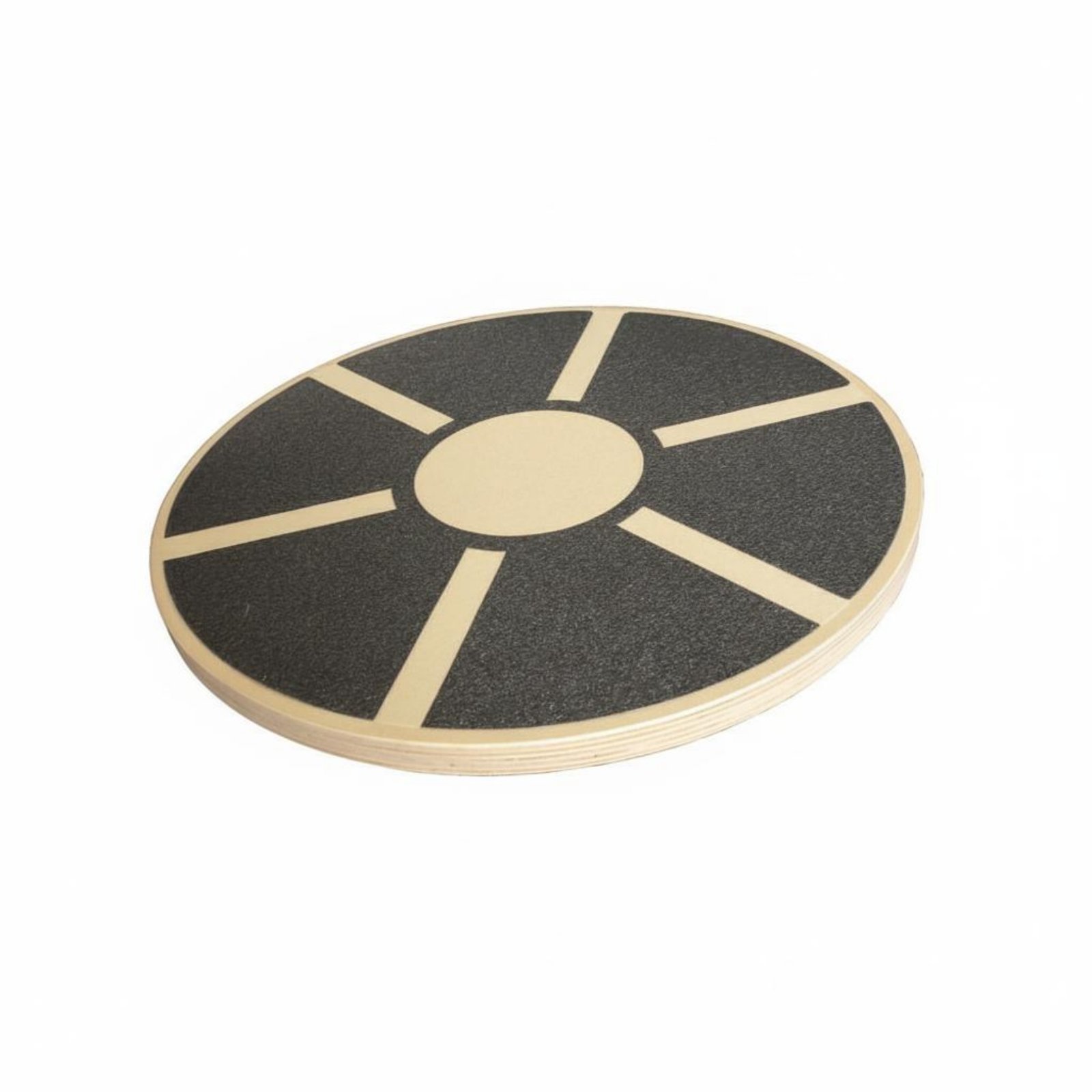 Golf Balance Board