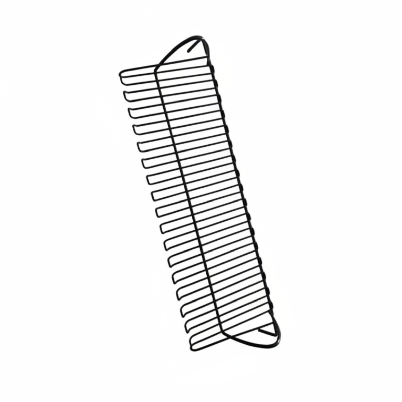 Stainless Steel Lifter Tool