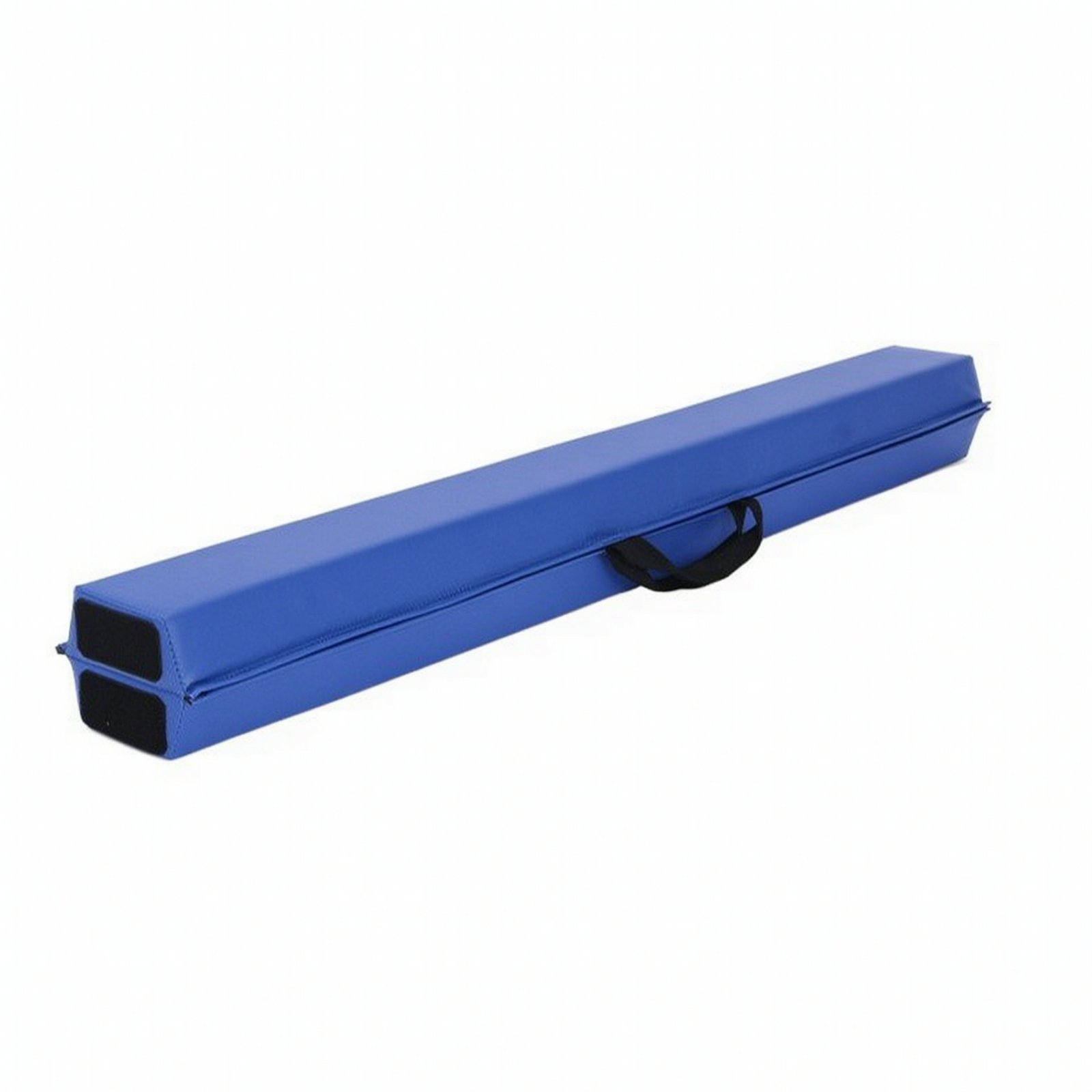 Folding Balance Beam with Anti Slip Surface