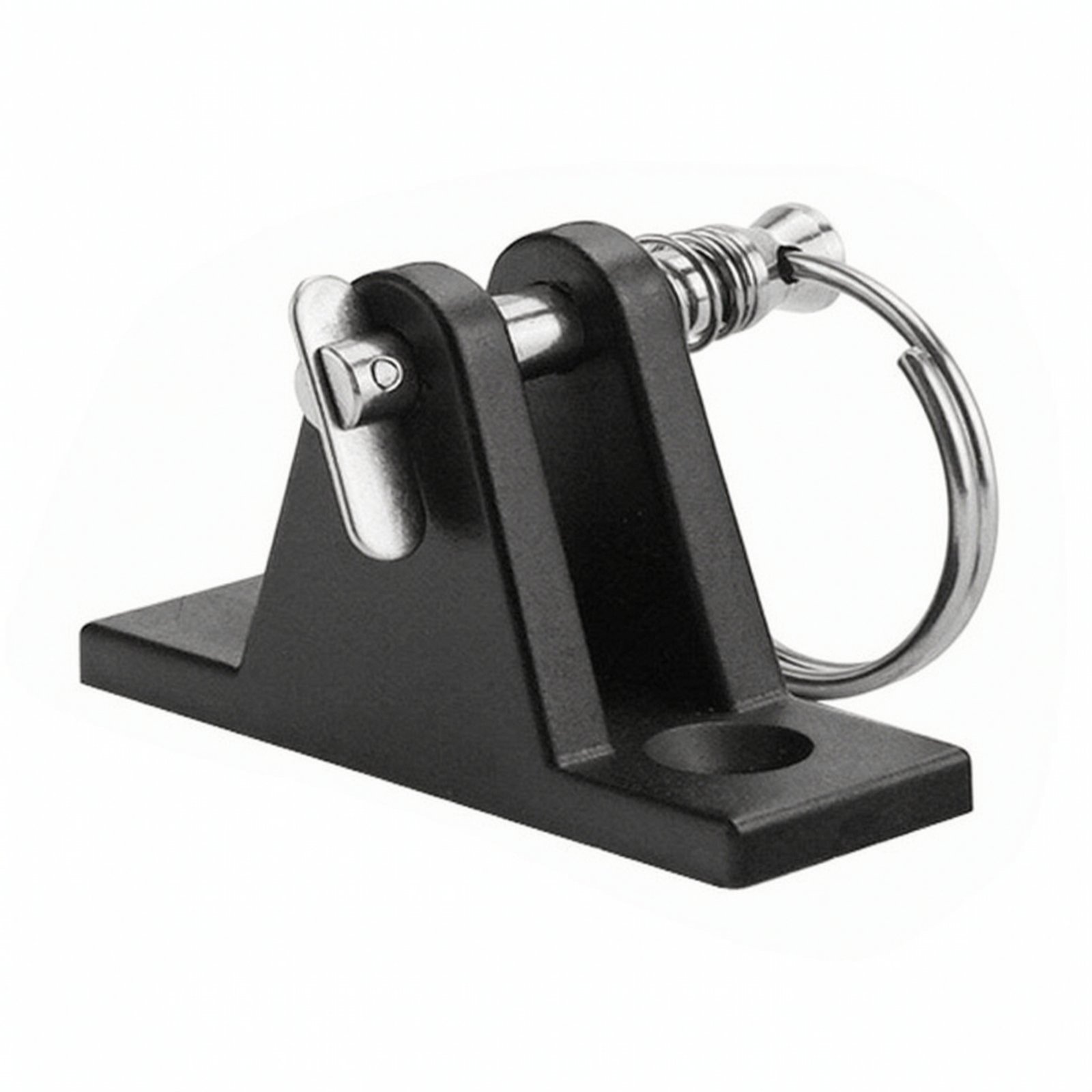 Deck Hinge