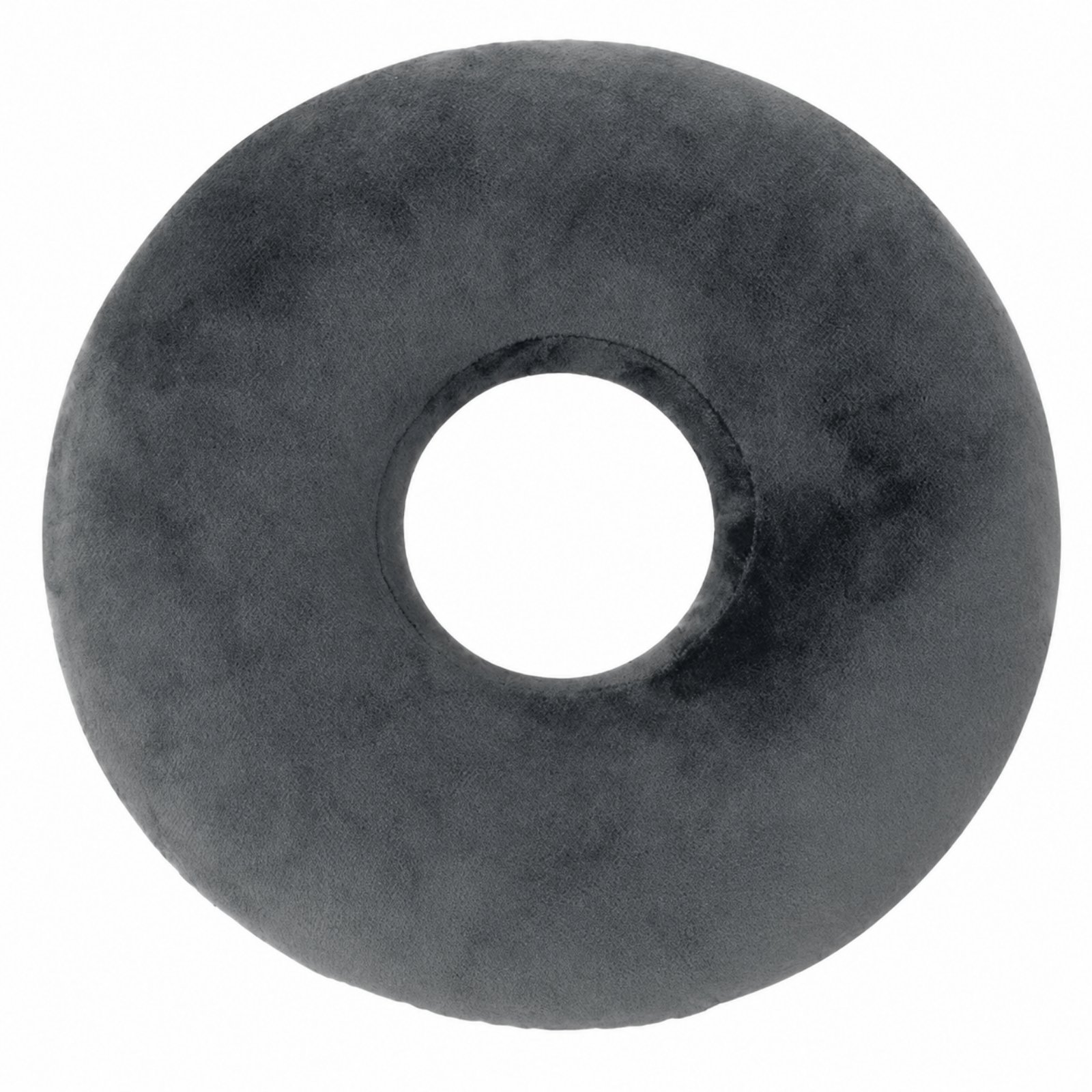Ear Support Pillow with Hole