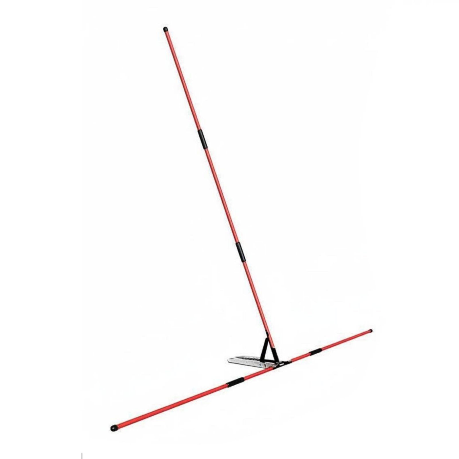 Golf Swing Plane Corrects Slice and Hook