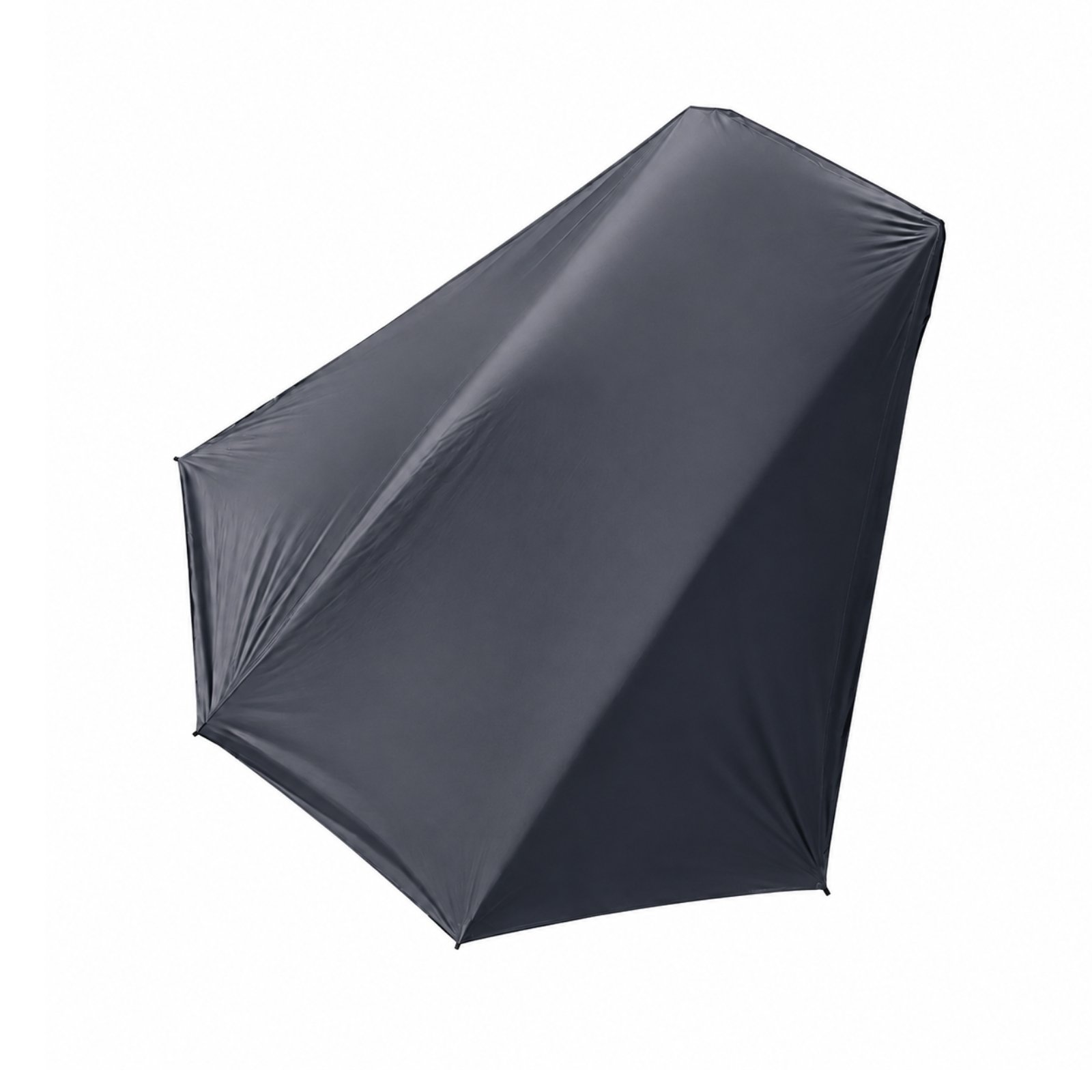 Portable SUV Rear Awning