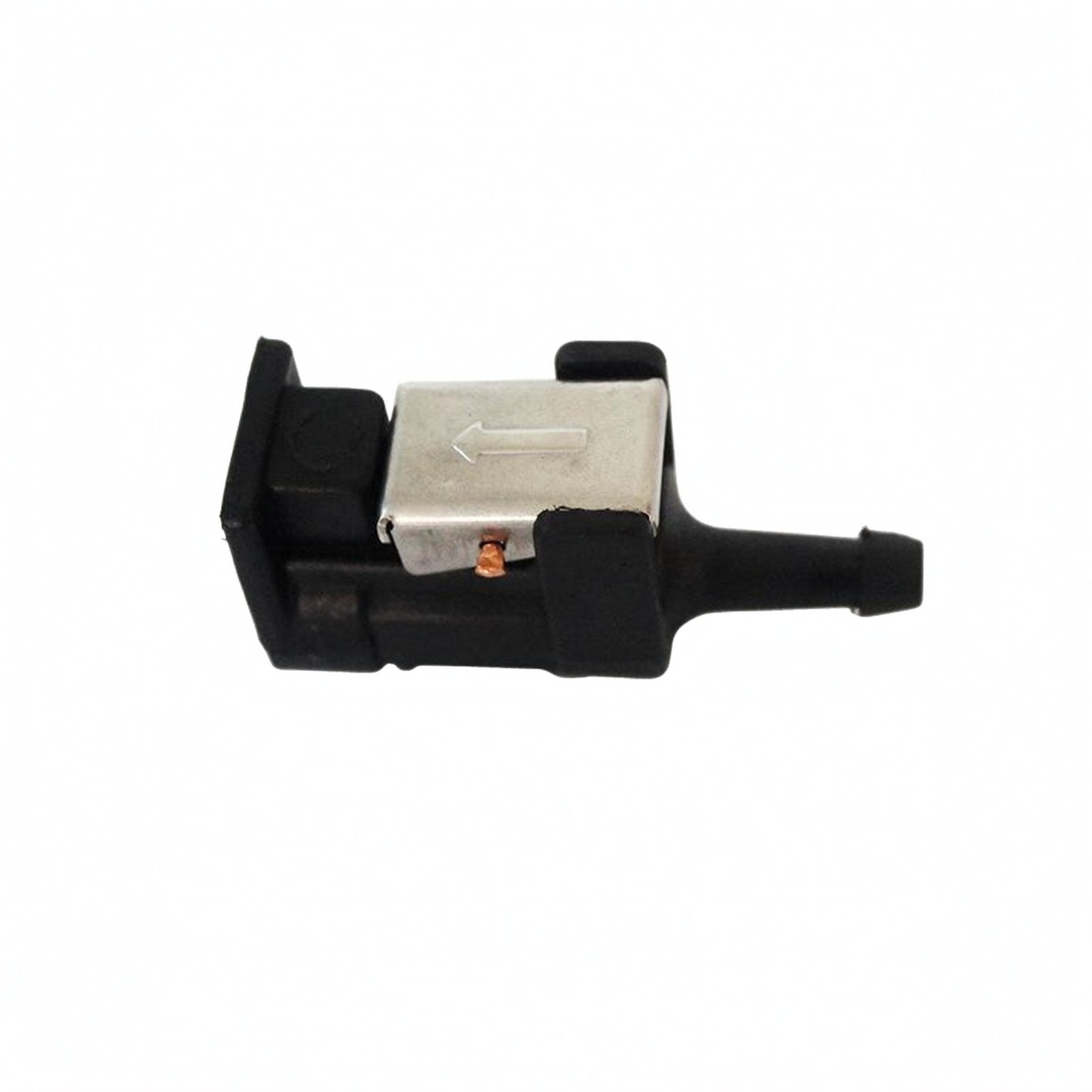 Boat Petroleum Line with Primer Bulb Molded Outboards Engine