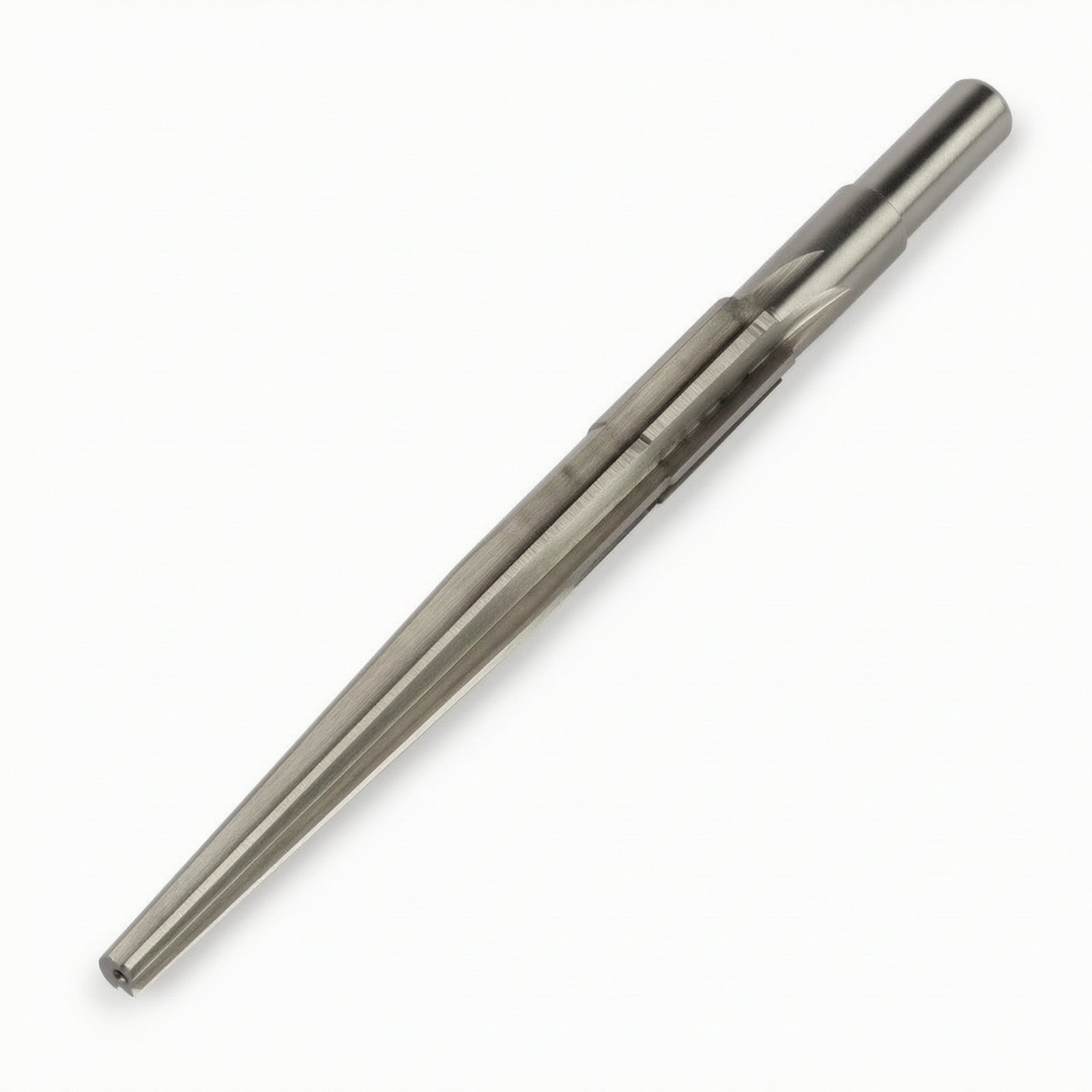 Tailpiece Jack Reaming Tool