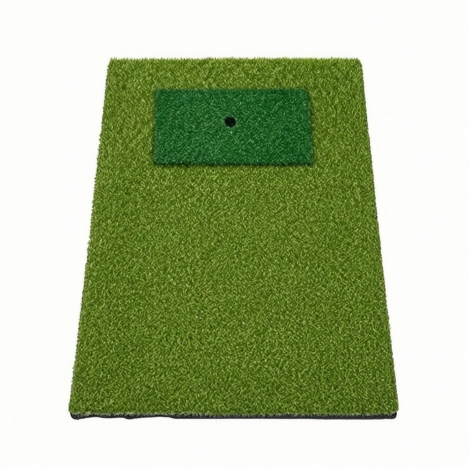 Golf Hitting Mat Replaceable