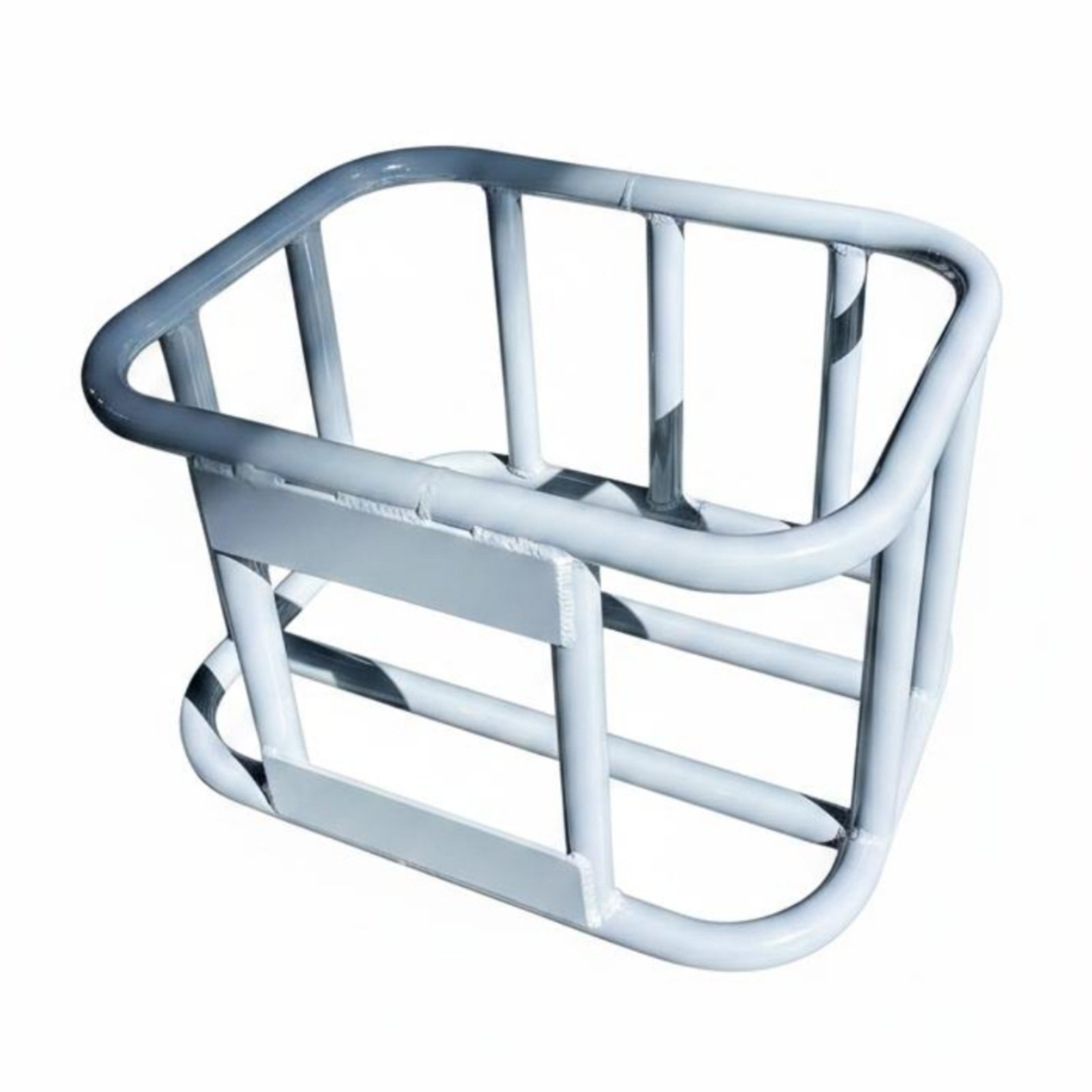 Inflatable Boat Tank Bracket